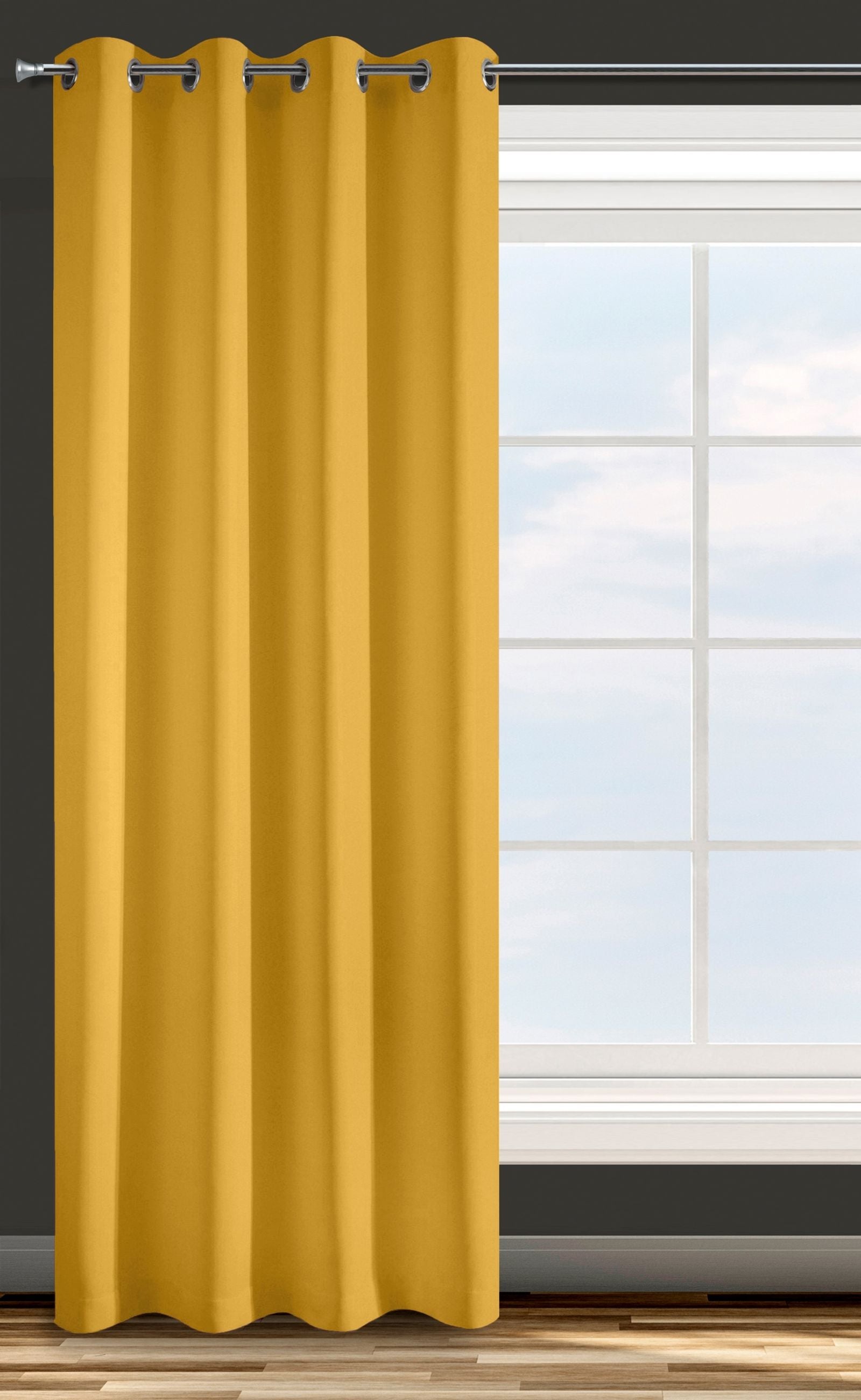 57ae2725e9122a023827dcdb5cd9ae71