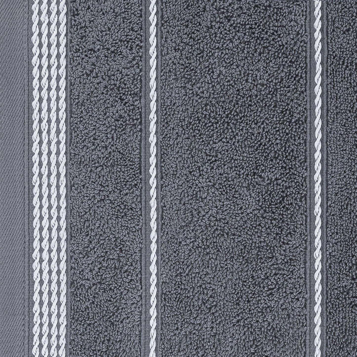 51aa23dbe198be4f6d00ee0f157cc434