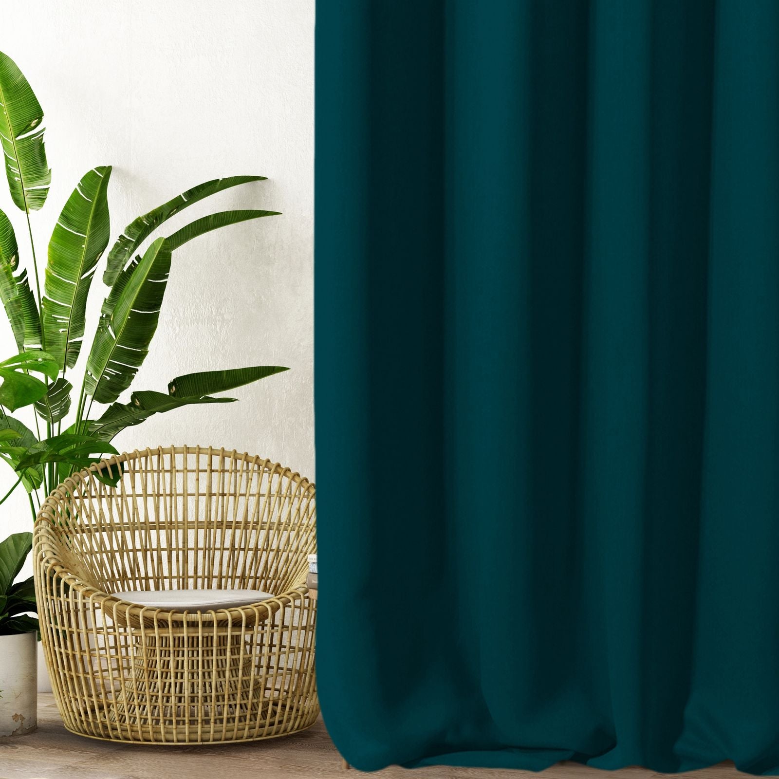 9087293954bd76b7b12d8df44b3e00c1