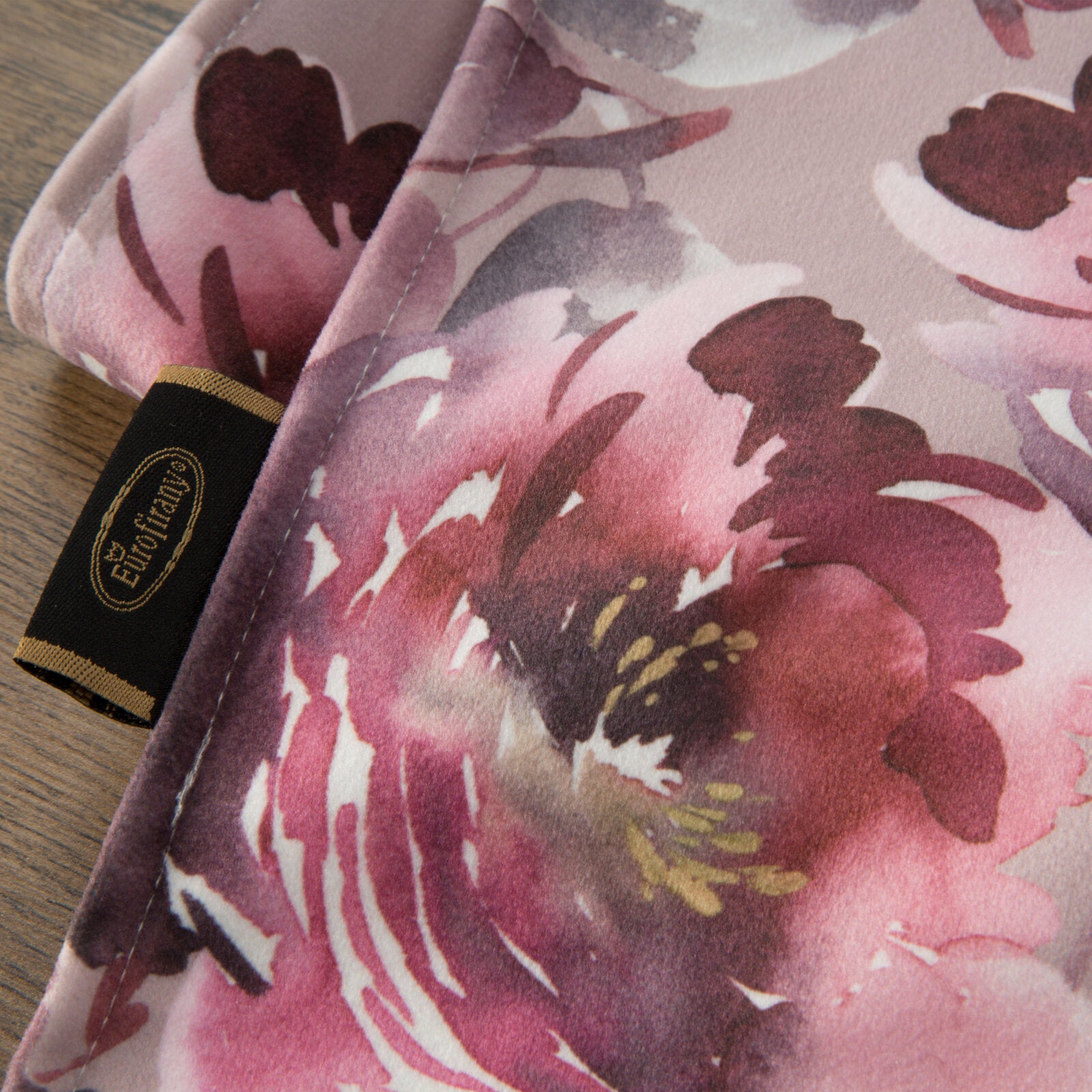 1ea2a1c216de571bc1652220215a419c