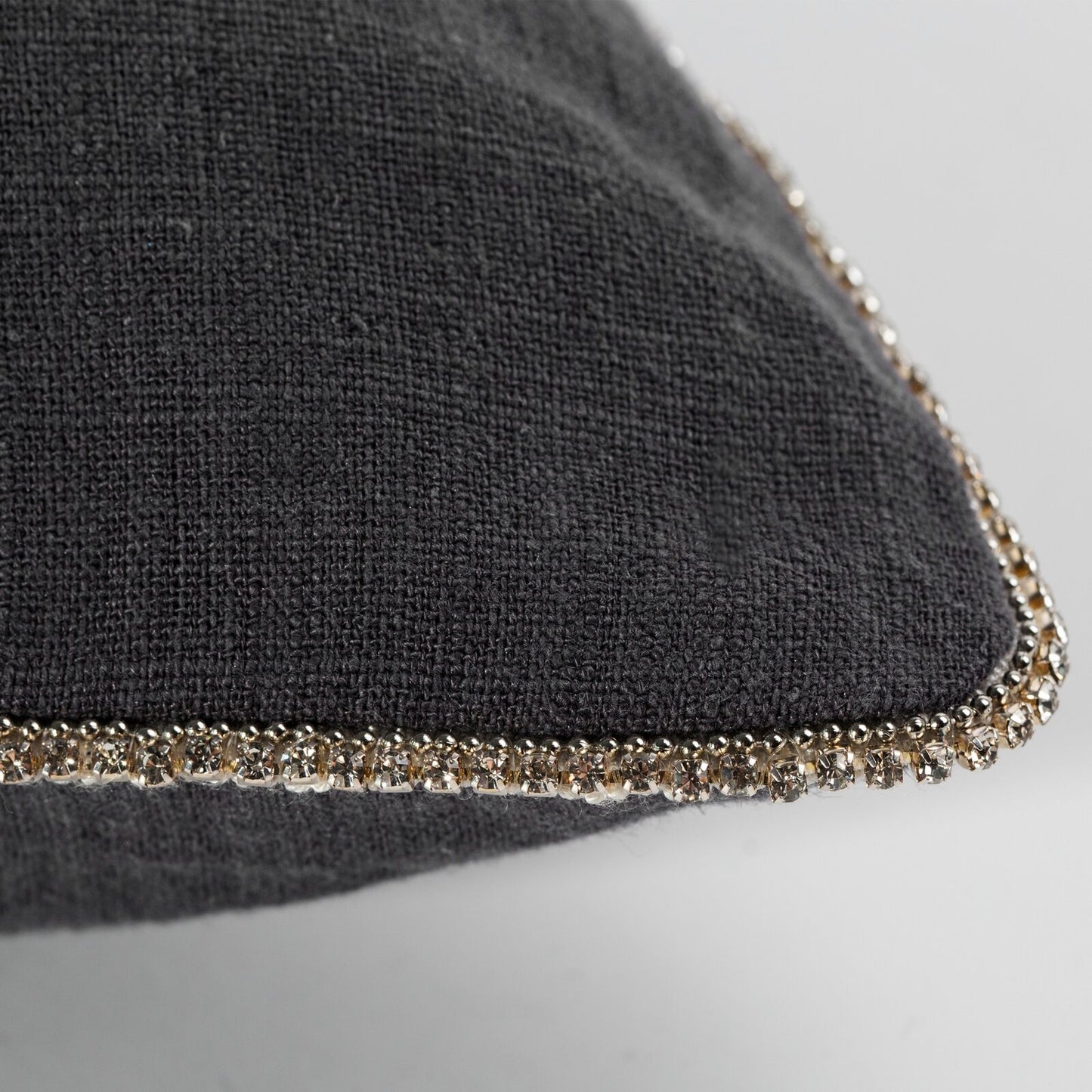 eead5e77b38228d7cb5c6562ce2598a8