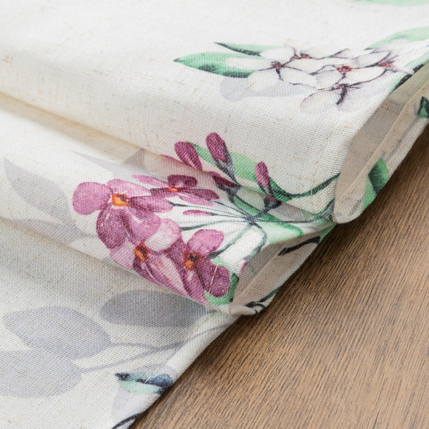 f6ac546106cdc526f07992cbad90242c