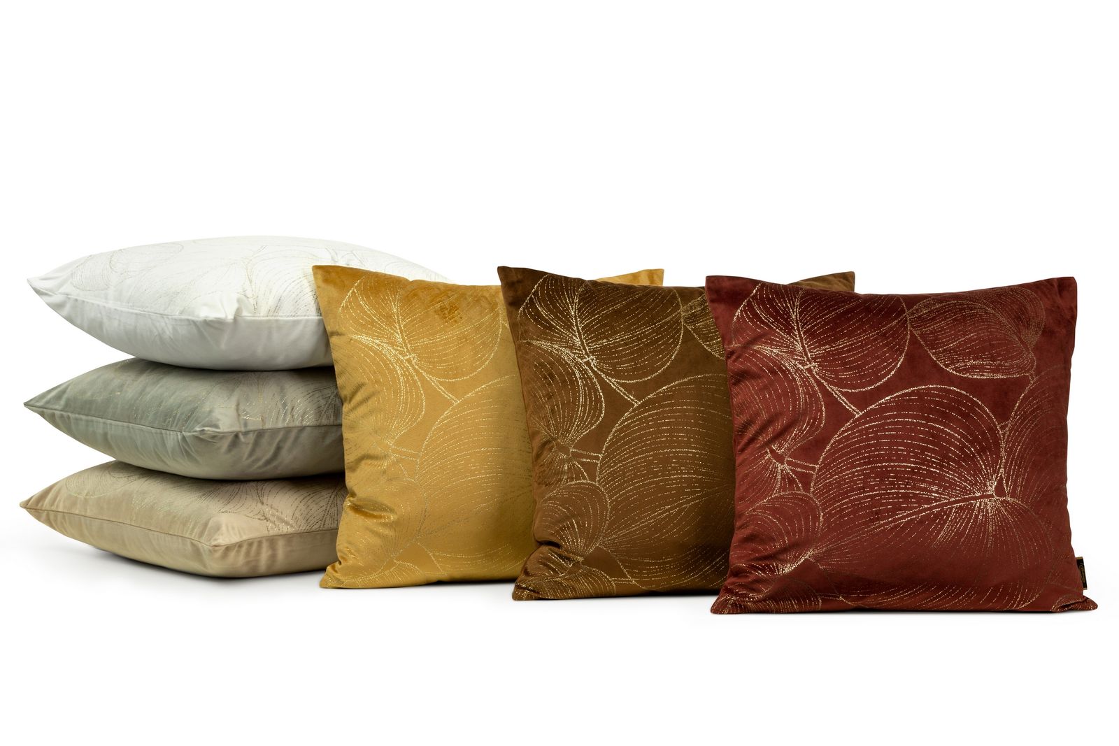 47c3b7b8cdb91b41df7204bd6fd9027b