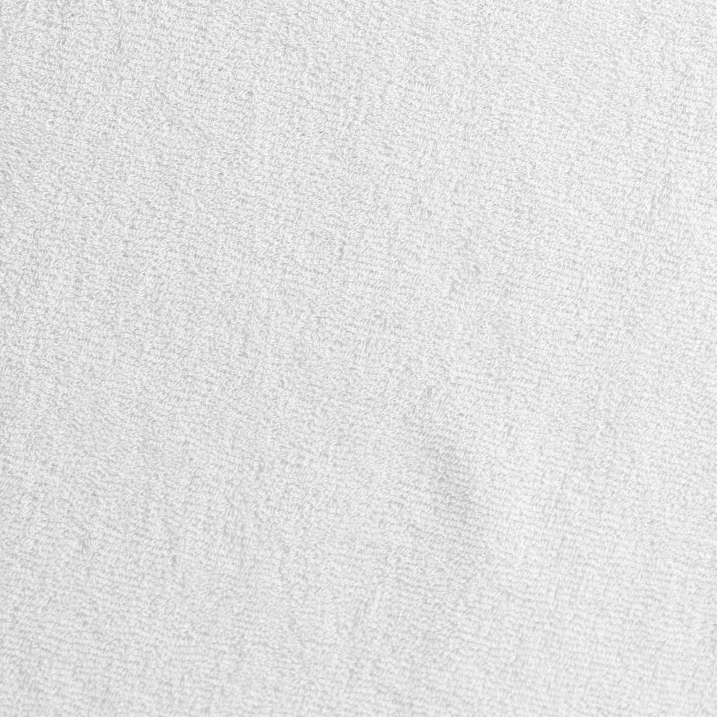 92b46a7df566f4417f43e8673cf005e4