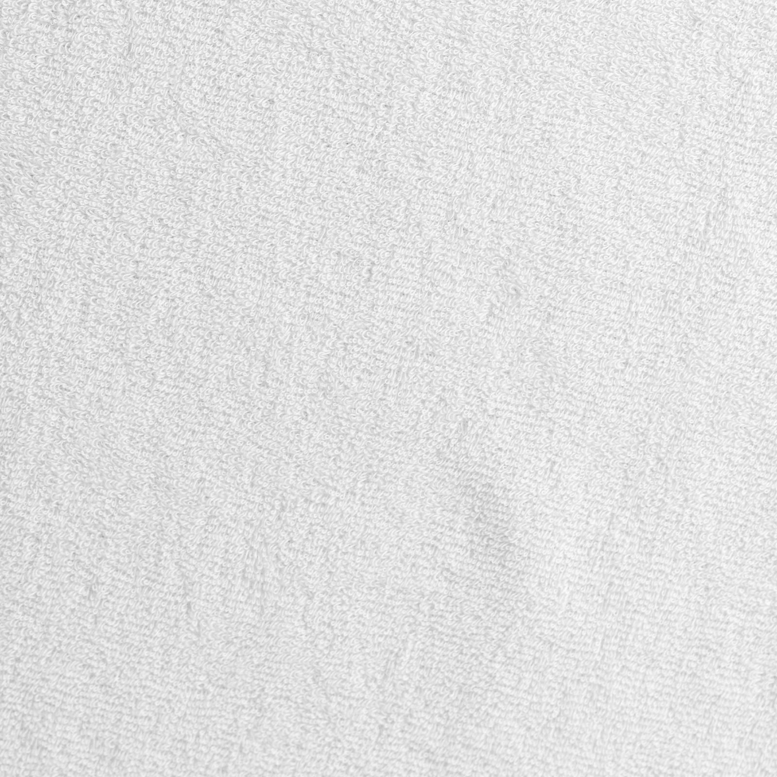 92b46a7df566f4417f43e8673cf005e4