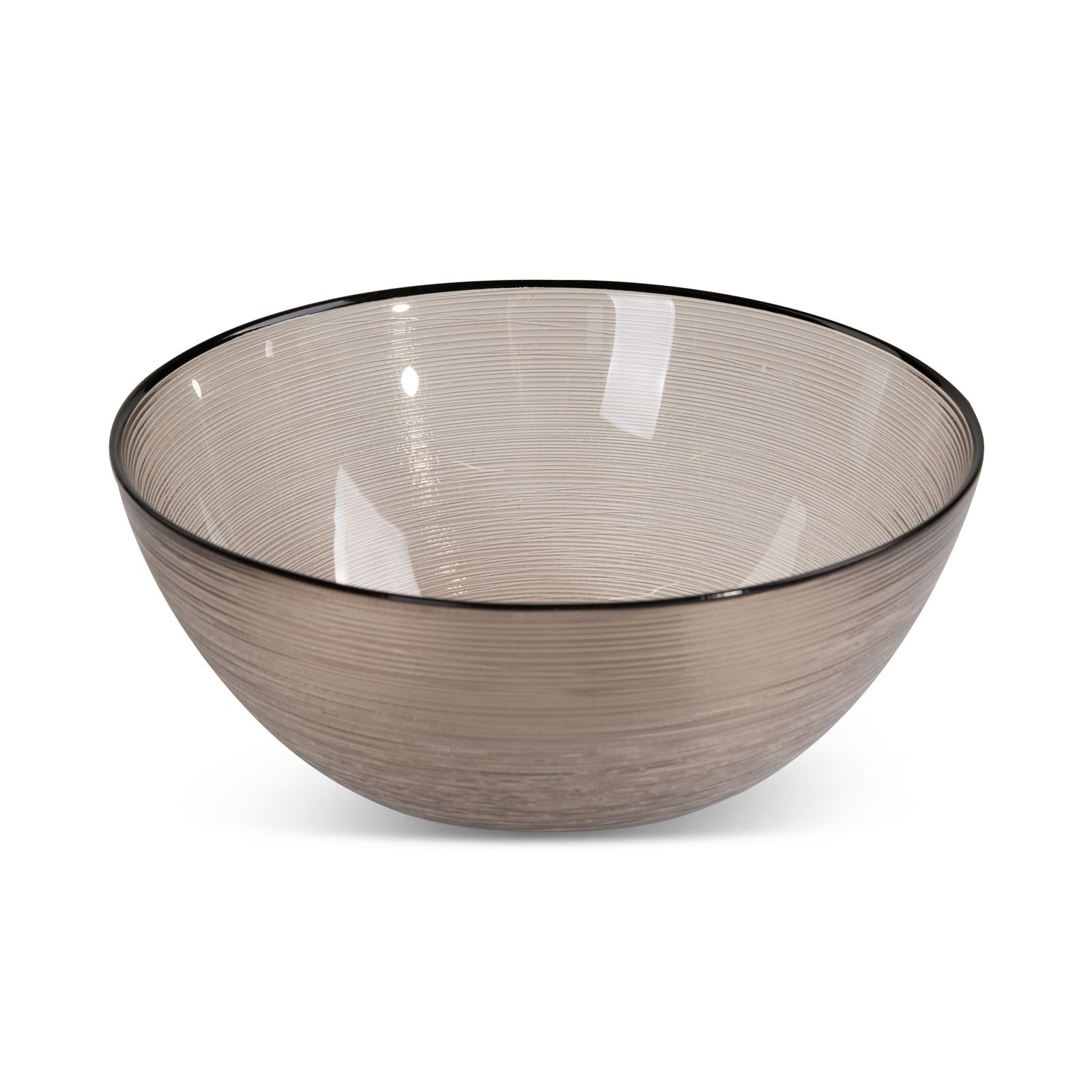 4b1cd9faf2ed54c4f1ce4a32ce652b50