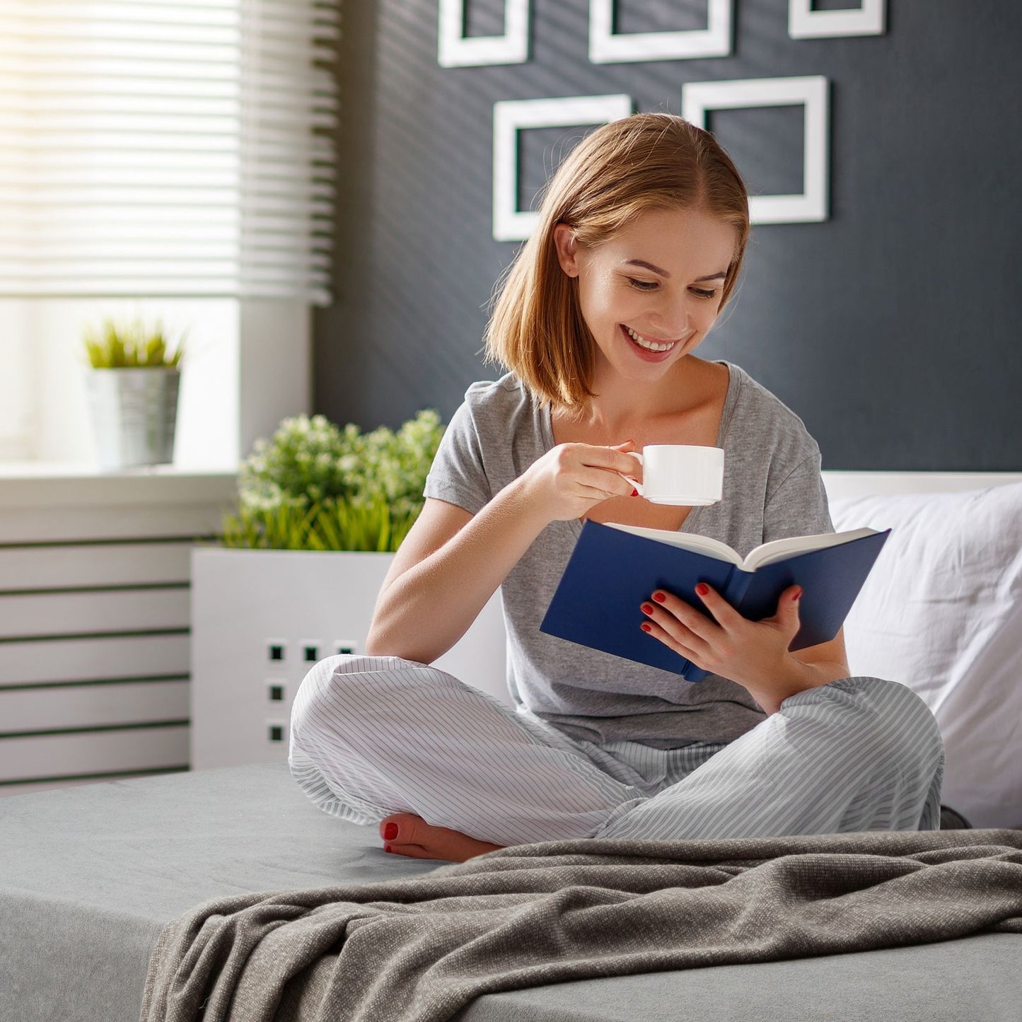 5785ccfddb7c5e3e8541db8ee7908b32