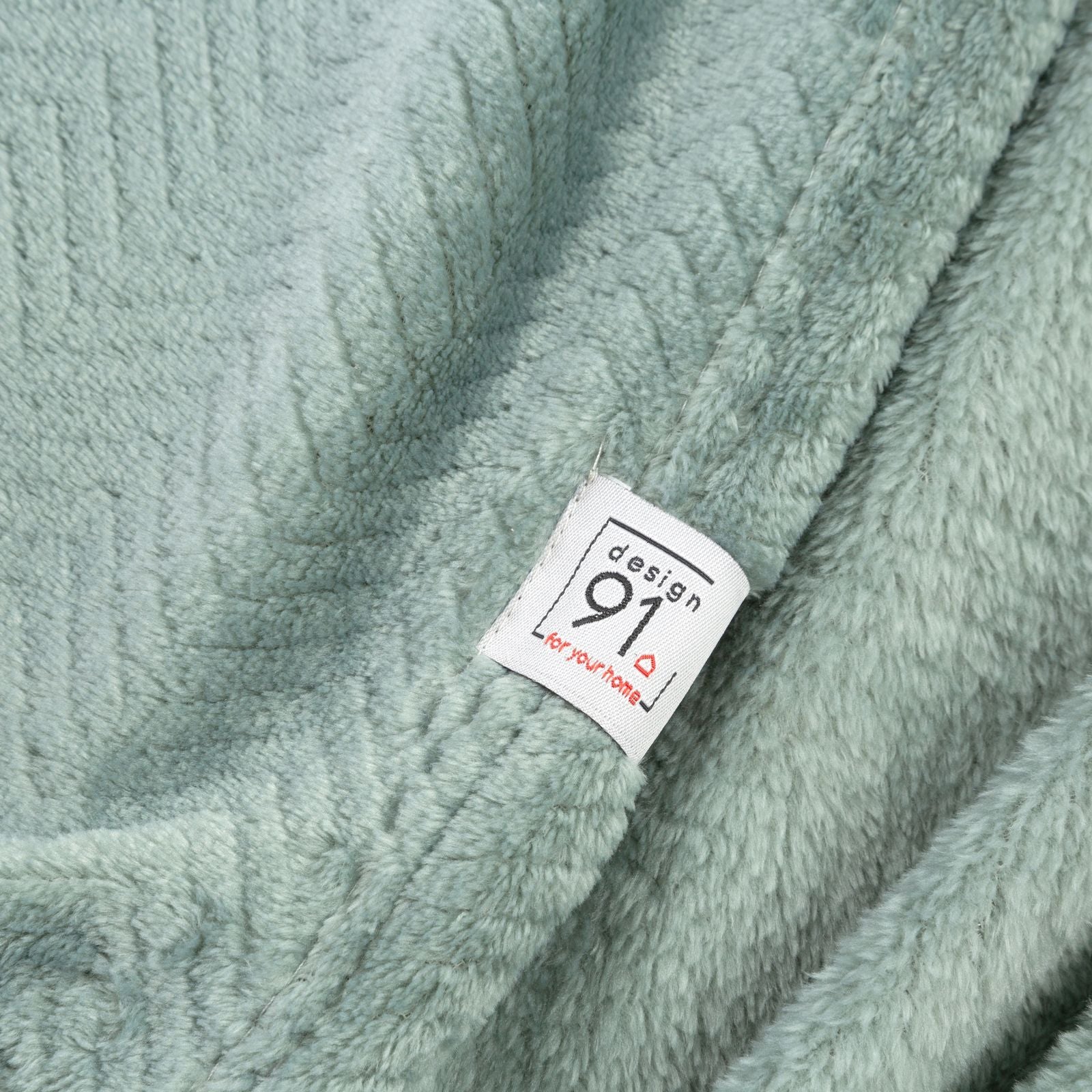 cab047523fdbda39dfeb302e080f350c