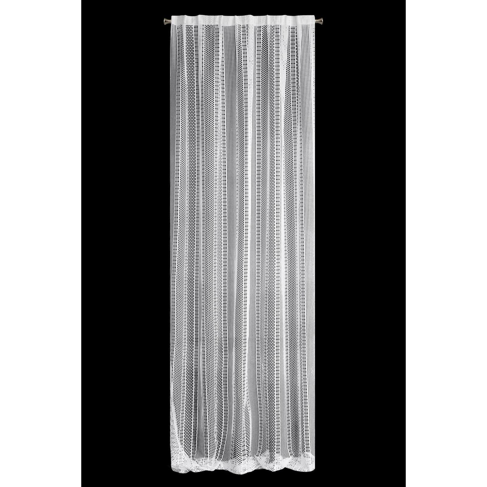 aca04056daa6b85593f57918a35548ea