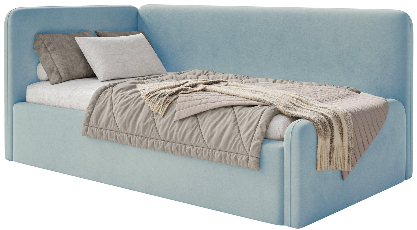 Gulta Fanko 219/92/140 cm Piano 11 - N1 Home