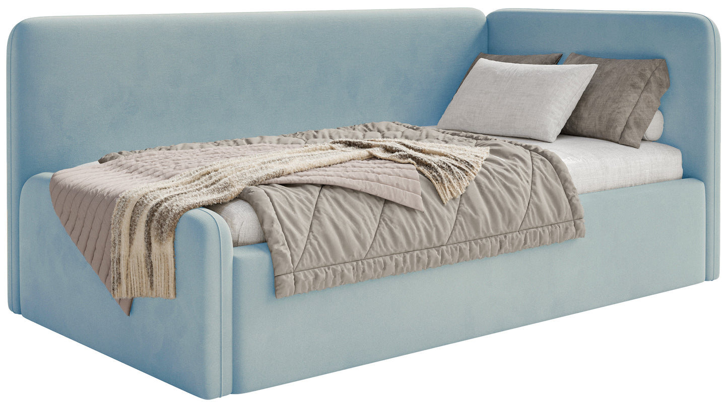 Gulta Fanko 219/92/140 cm Piano 11 - N1 Home