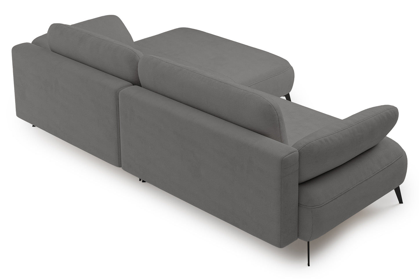 Dīvāns Lavoda 284/75/186 cm Pretty 16