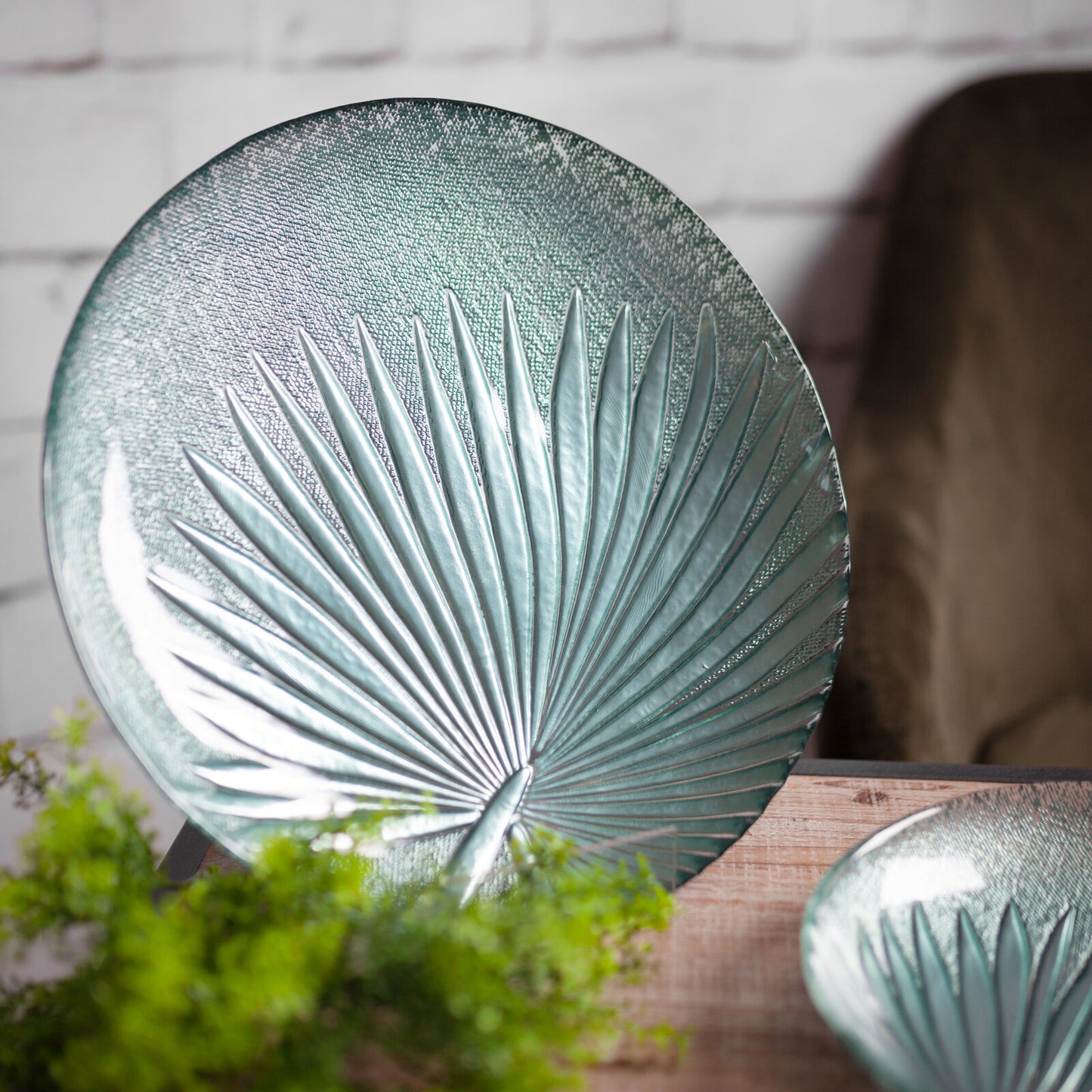 75d93808f3609419590f8a18575fddd5