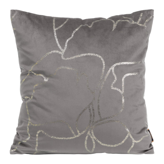 88589bd02f3a84ffc926644213be2781