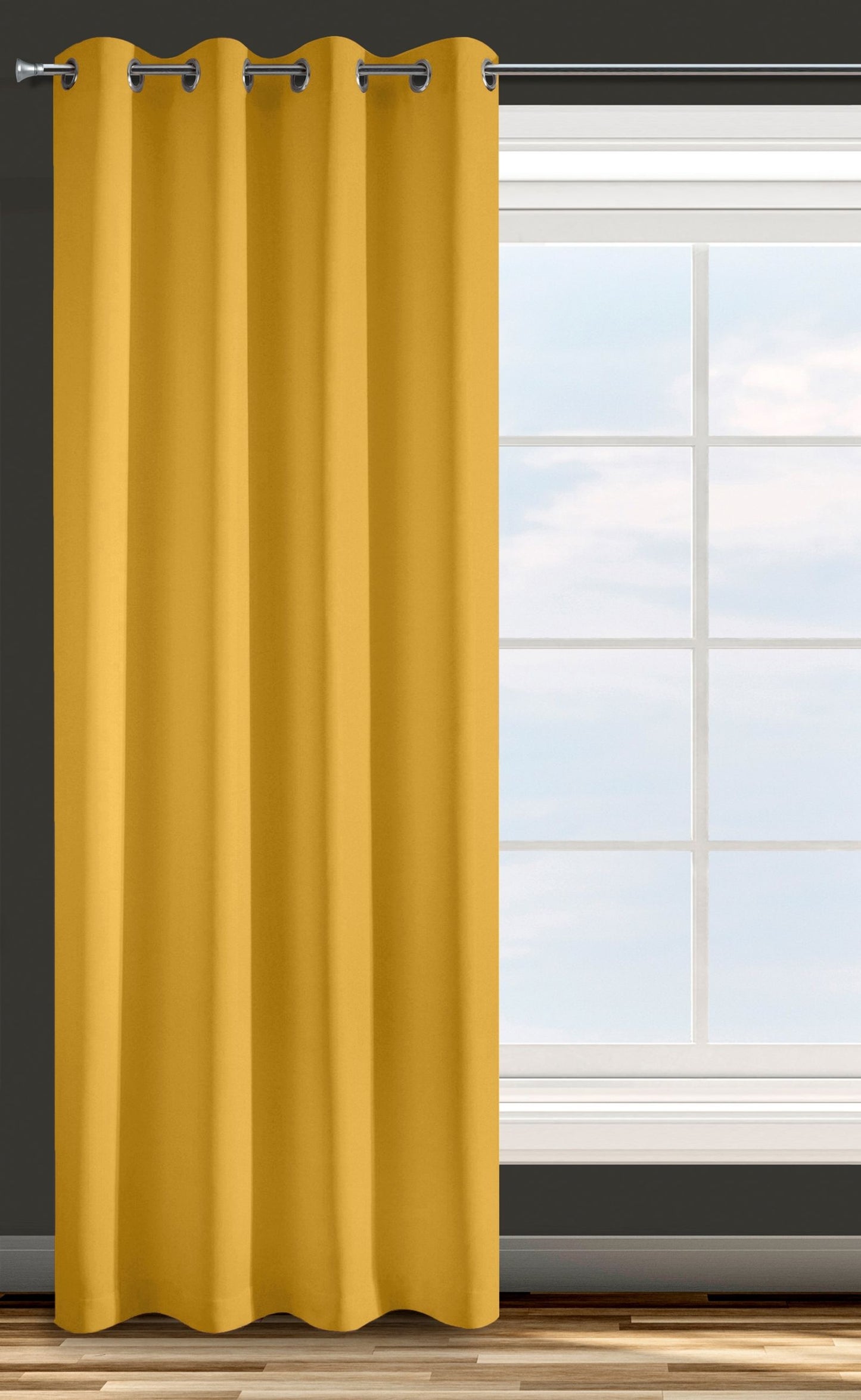 6e7cc725aa6c378809d45c6130245640