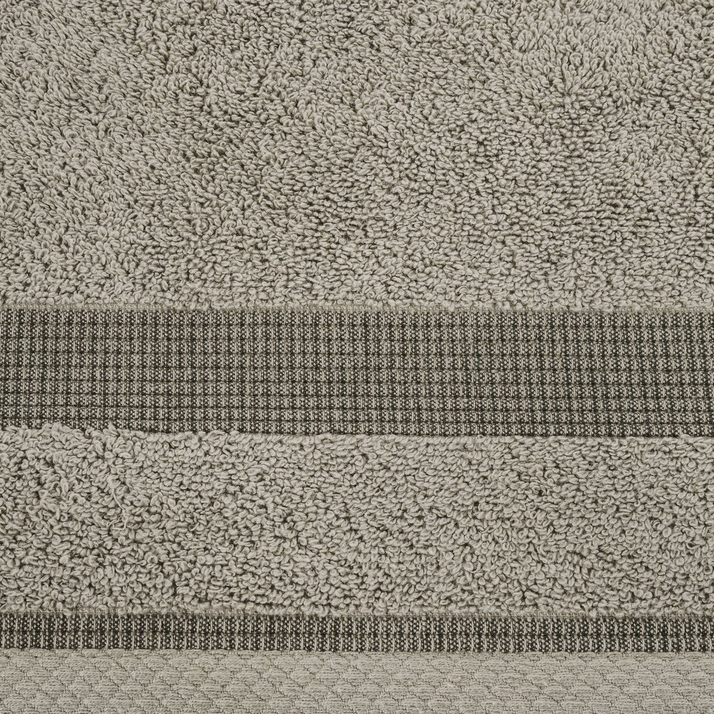 c1932e2e50cbe3e2753ba2219141c326