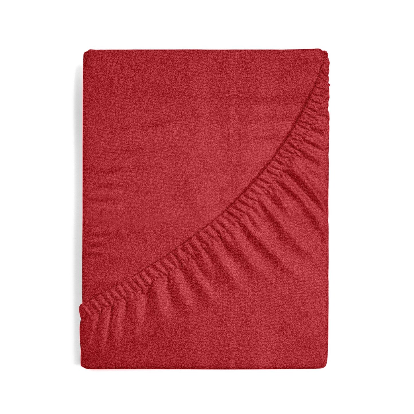 2962fc47132973296027976db82cf9dd