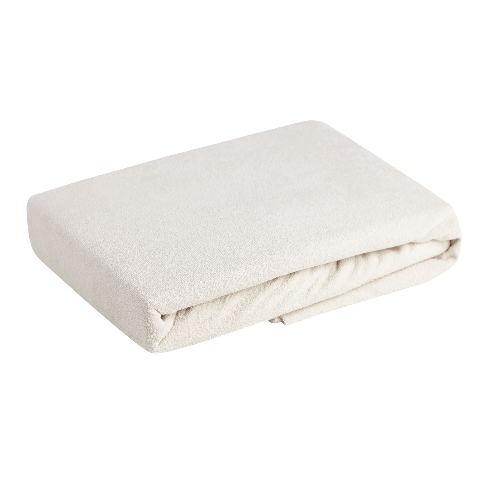 8aadaaf5b4e3a4a6d4cad739cbc87ffa