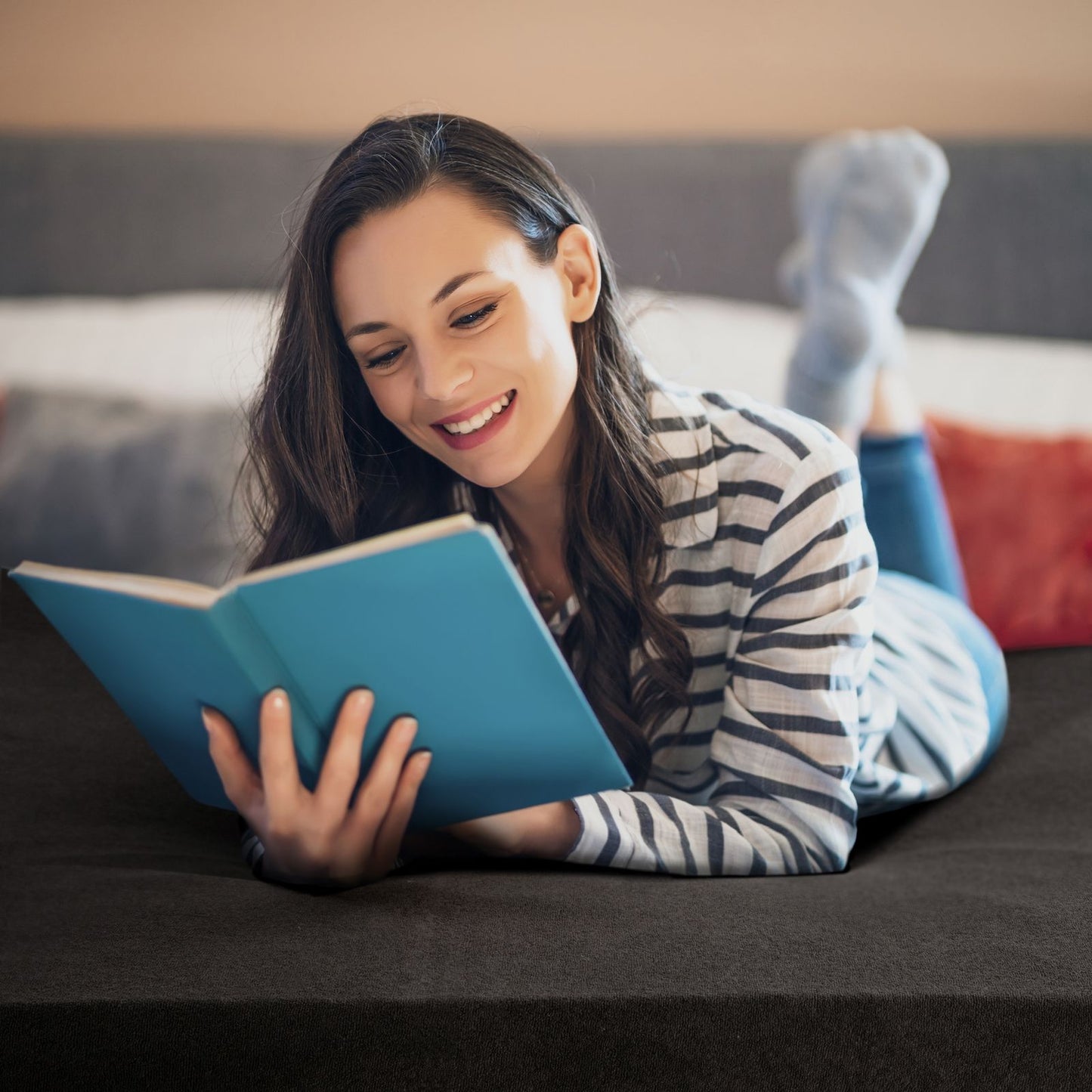 16a3912d0e17ca50ec1168d1d875f0b8