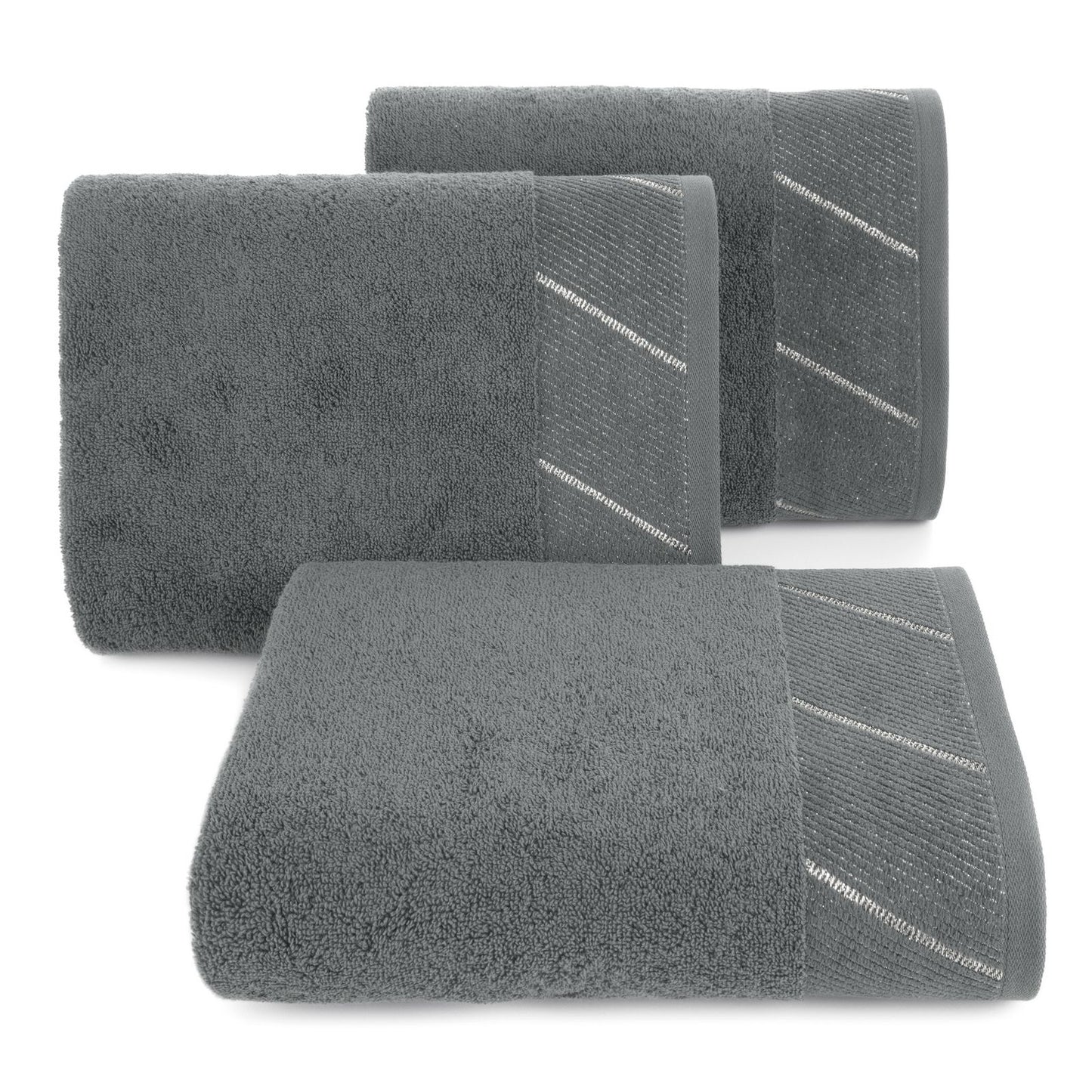 4795c33533857dd300097e5e22ef5740