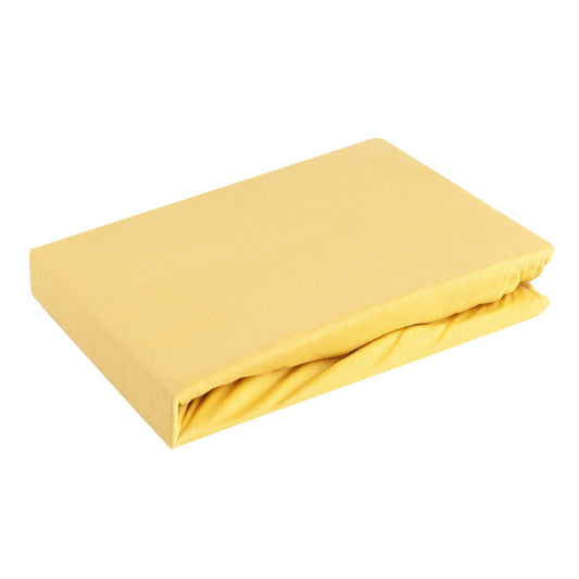 a4f7755dea2962cb36237a0c61cfc99e