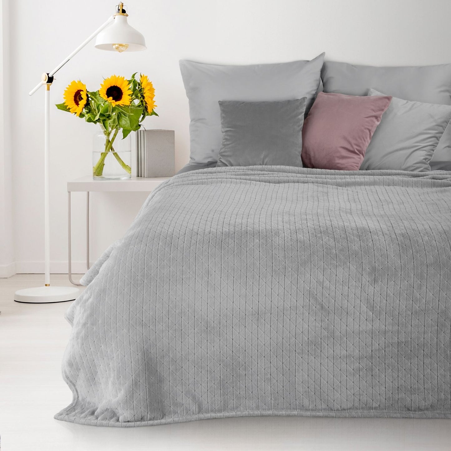 bb1a38217433dc47dca6bd73e21e0d75