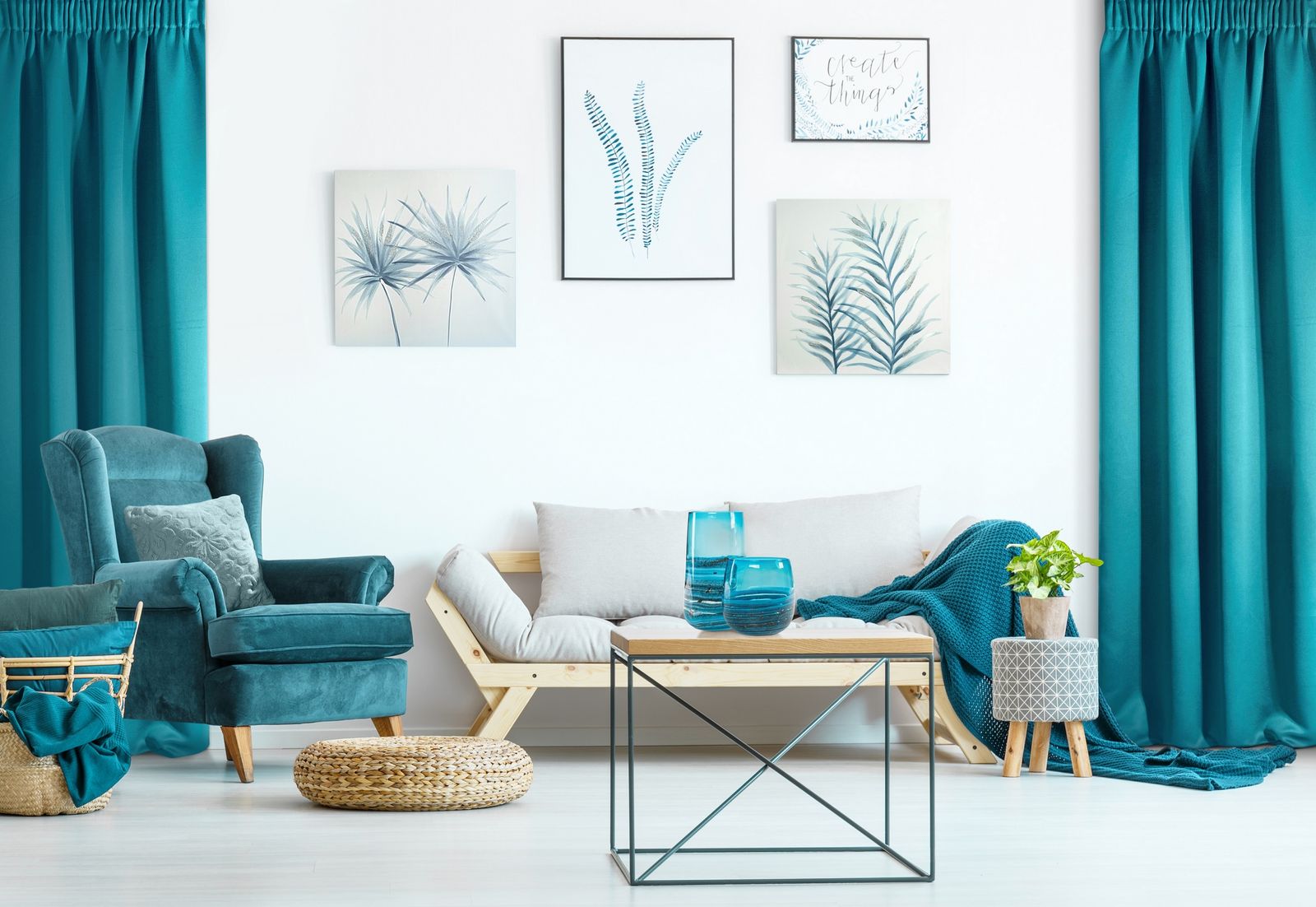 d855eca0ed8c255340bf27f43a4ae9a3