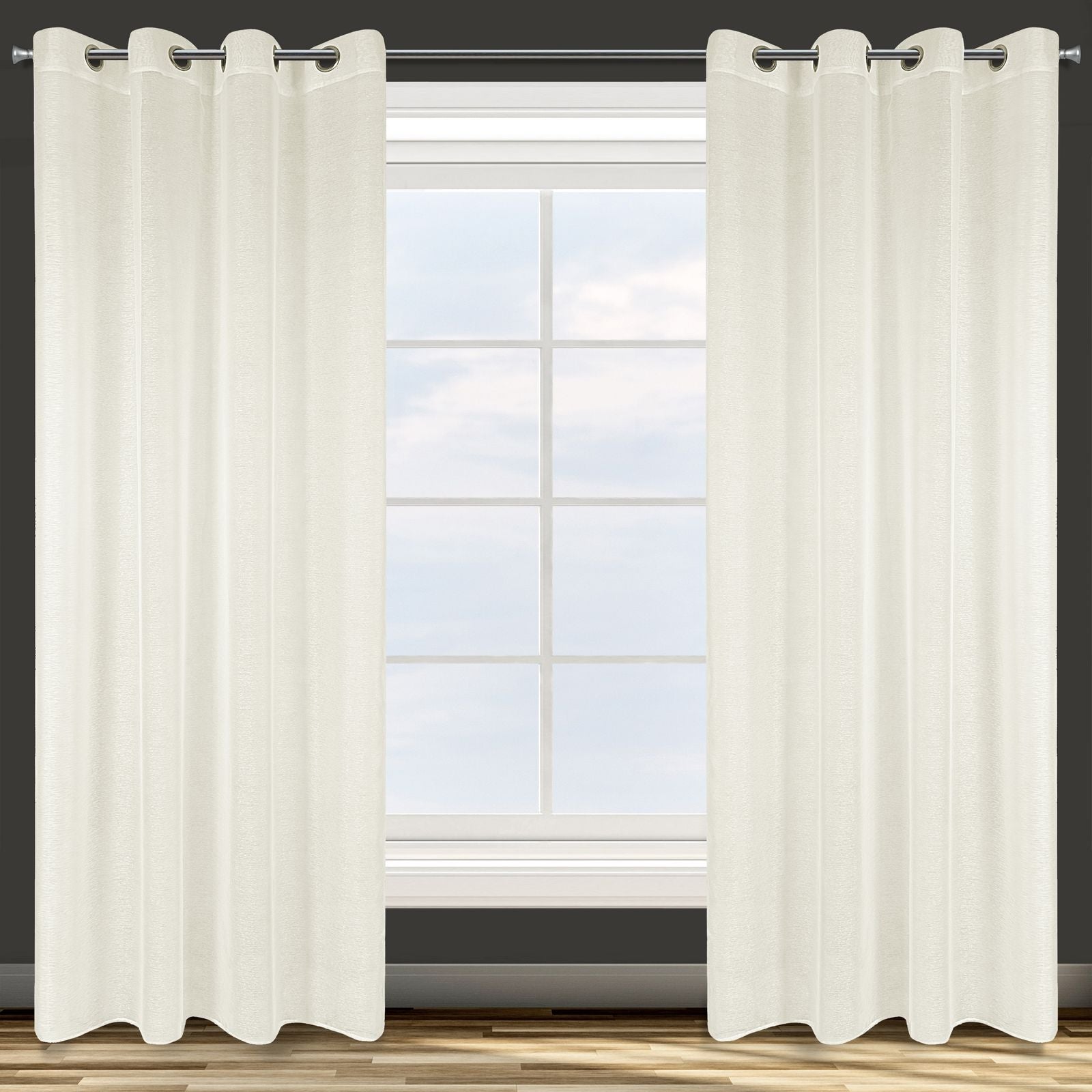 a4316692c3377d8fd09adc0b56e701d9