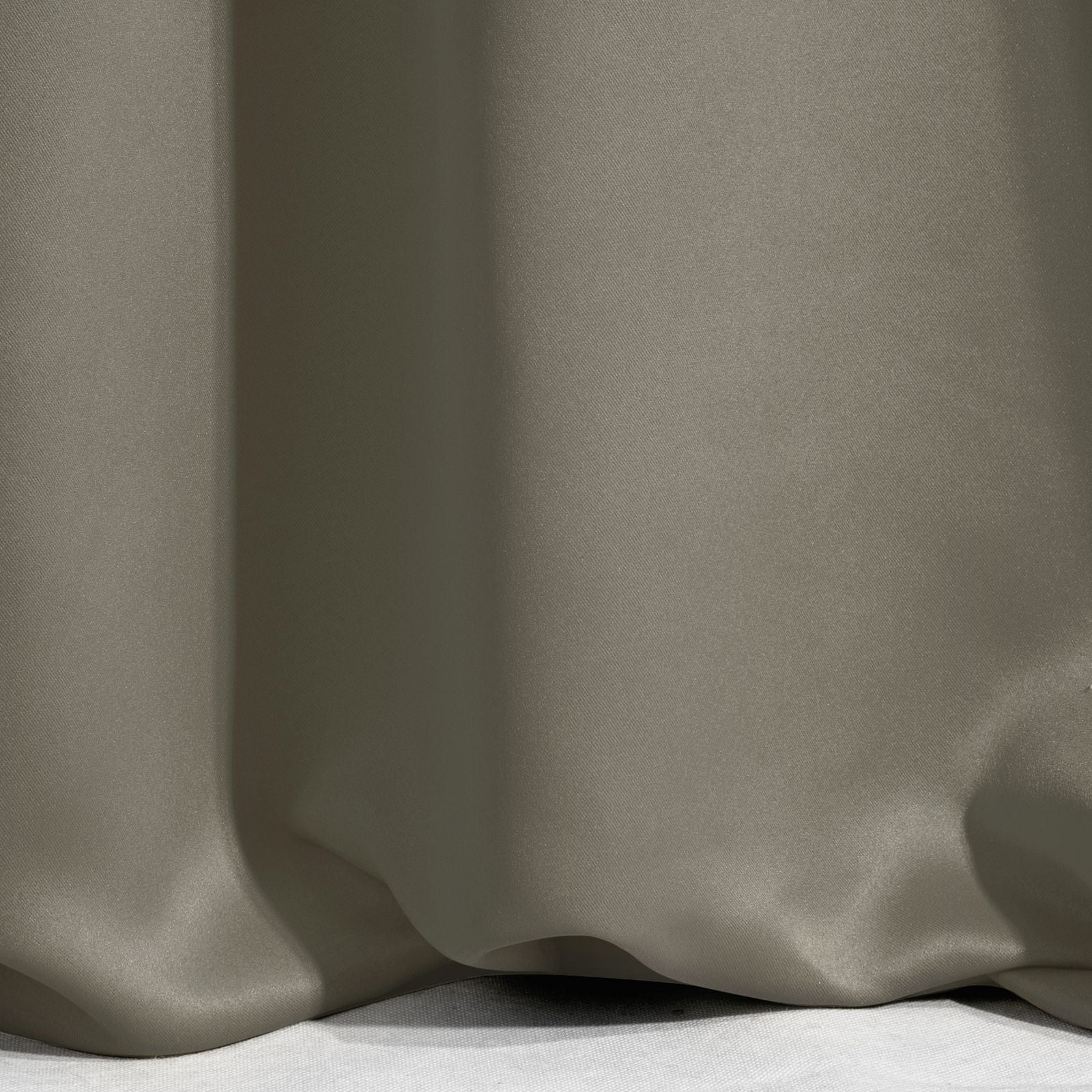 6f665720ae37029ff723d247ffdfbec7