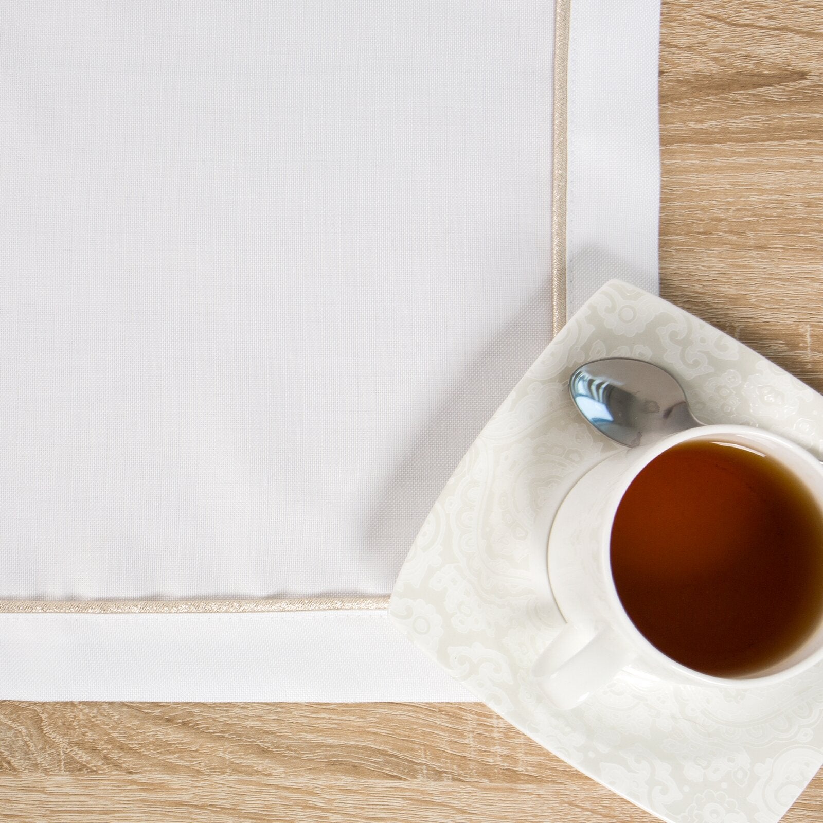 7c36a6a787dcda723f56eb75e2ec0e65