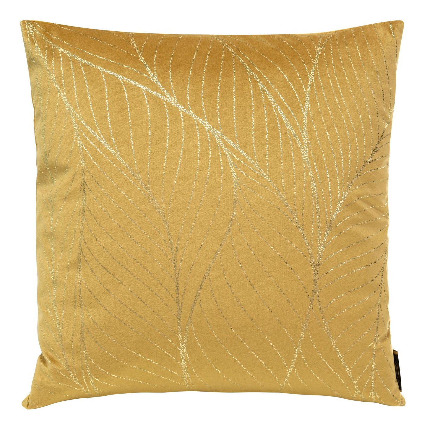 195b0d41f248c9954924e0d4cde977dc