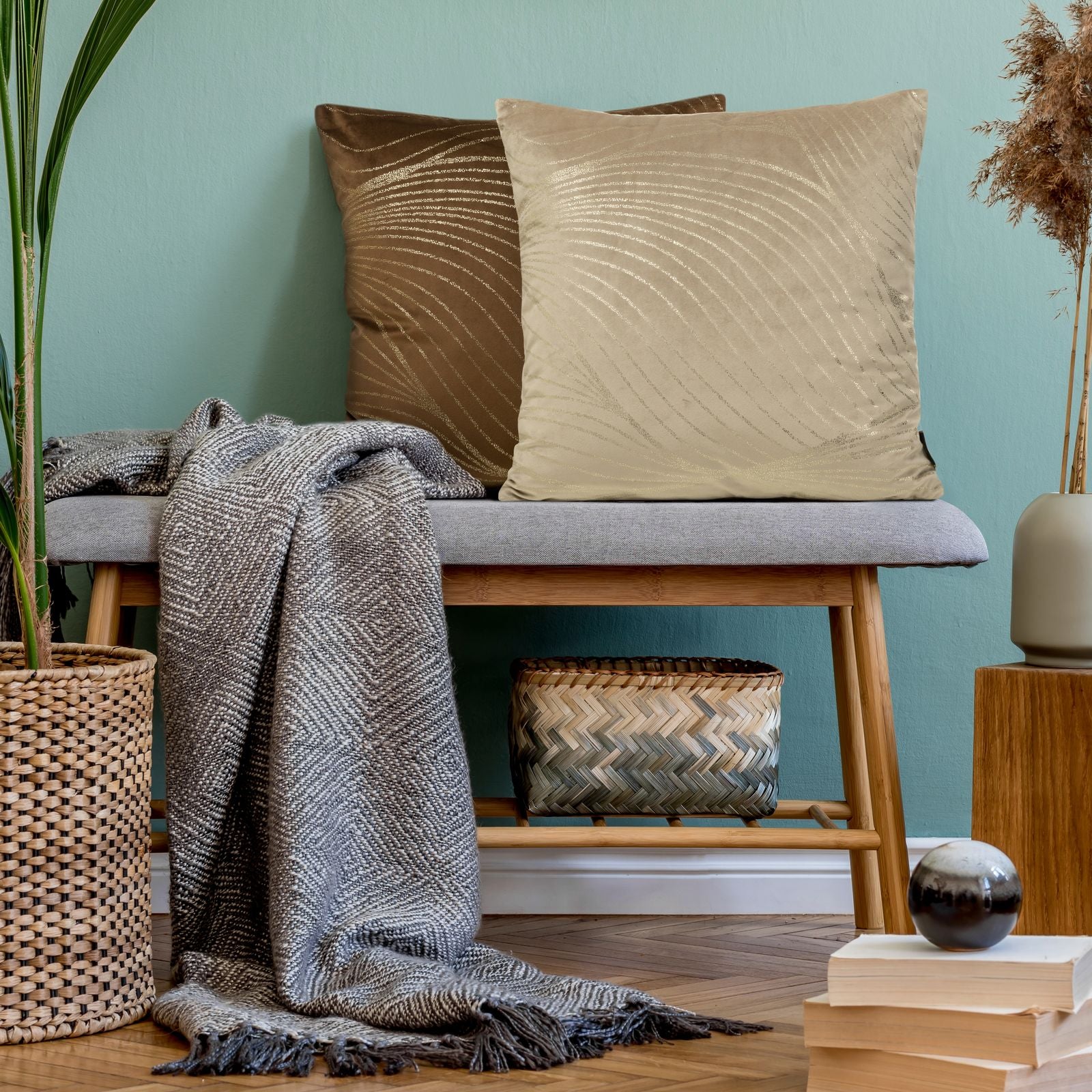 a0b6c209facebc8207845ea27eb11caf