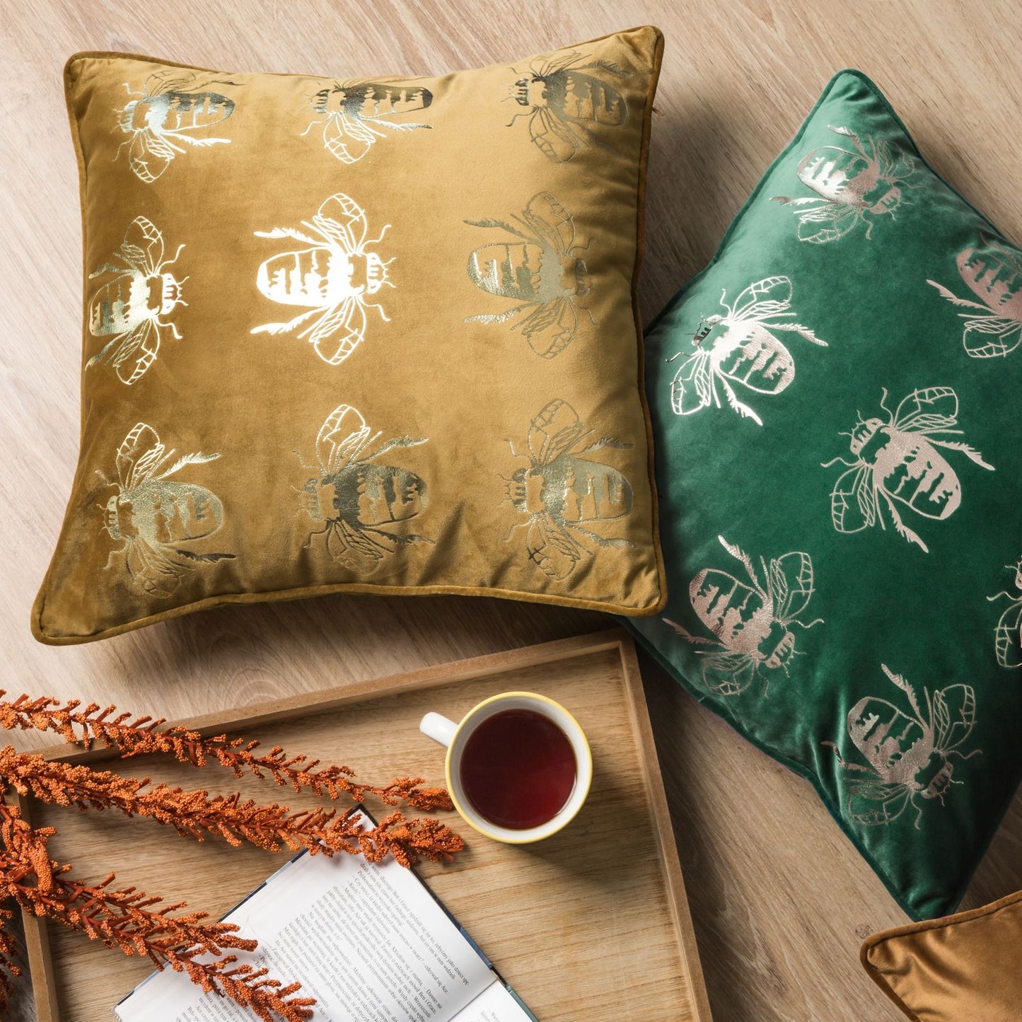 91224ef7338486cb0799ad6469401571