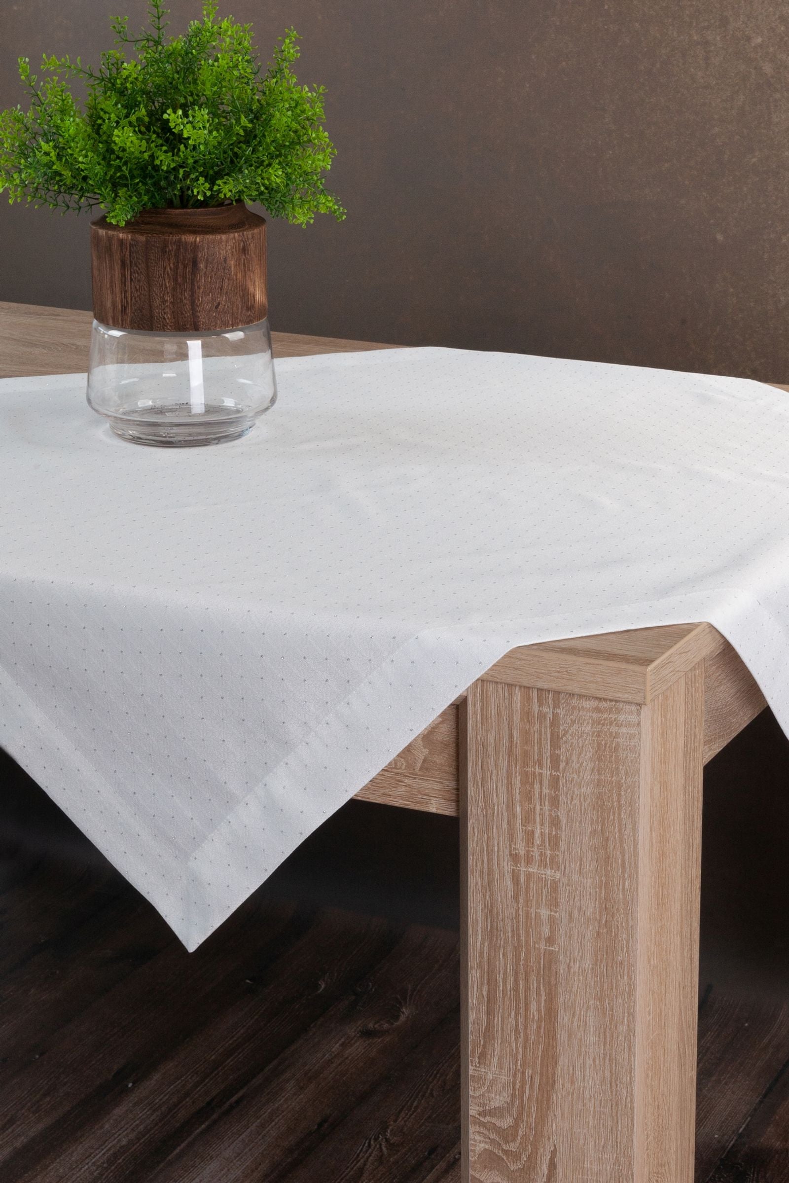 df339dbd44f209b36aa6e023425c8231