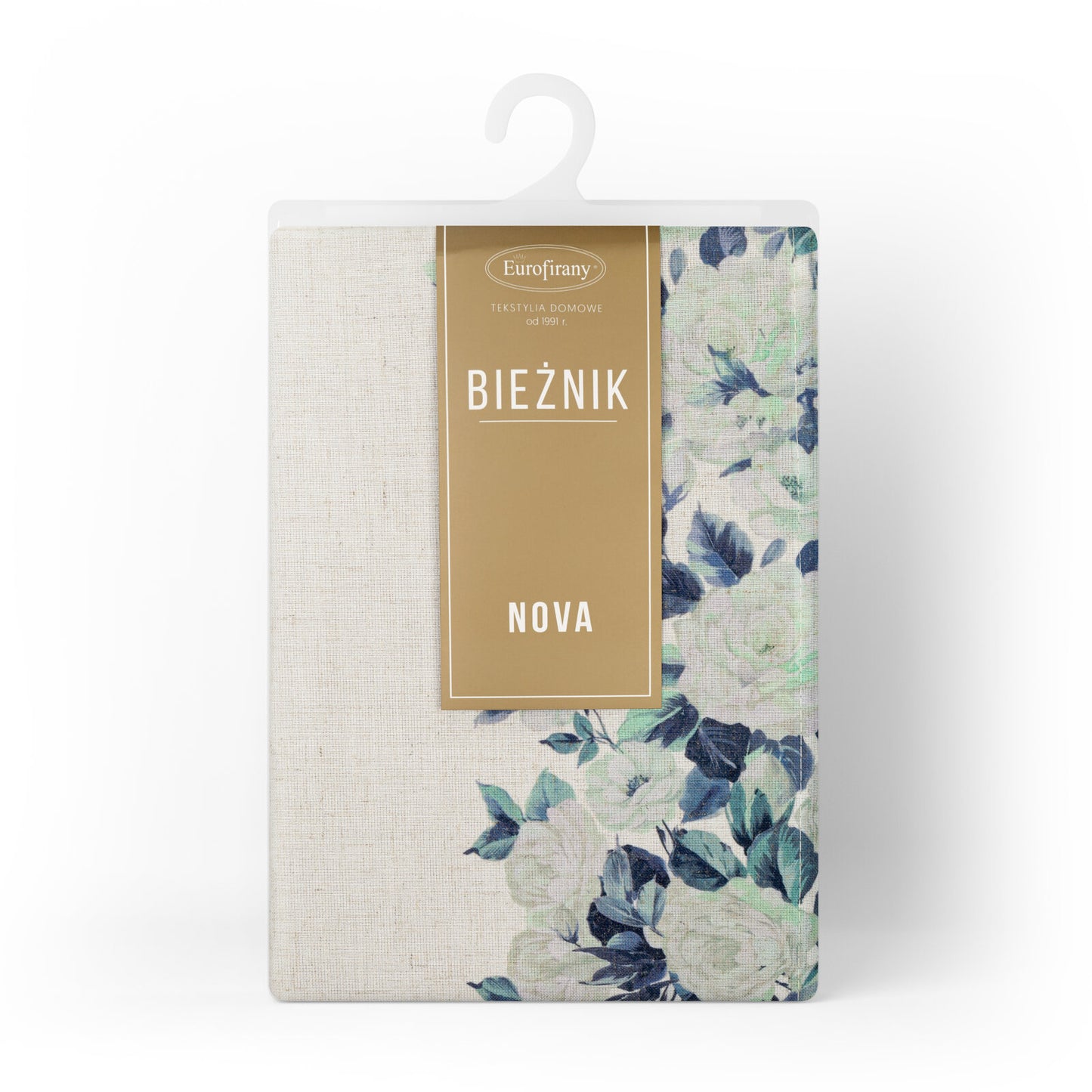 b75ef73f5d9c1418e5e21c100d11c220