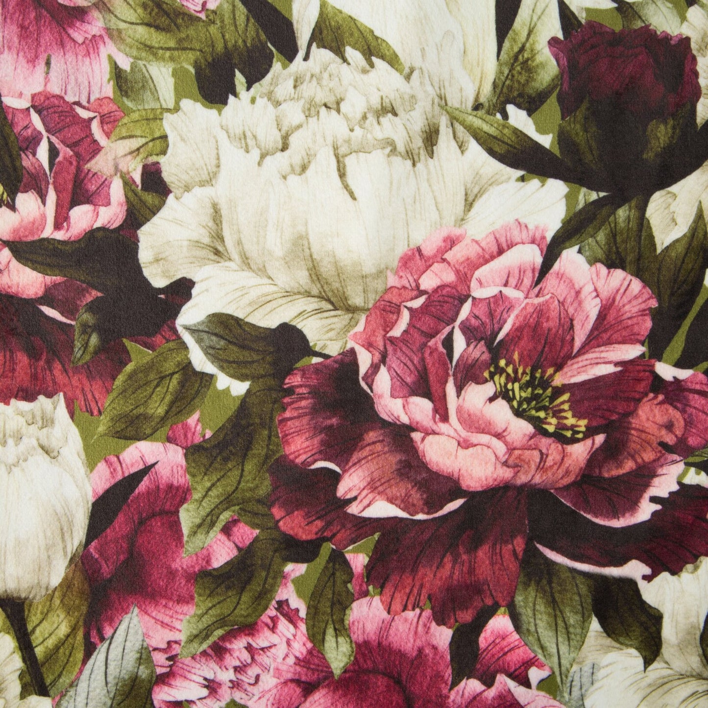 005fb35f5695859093598ce60760ff04