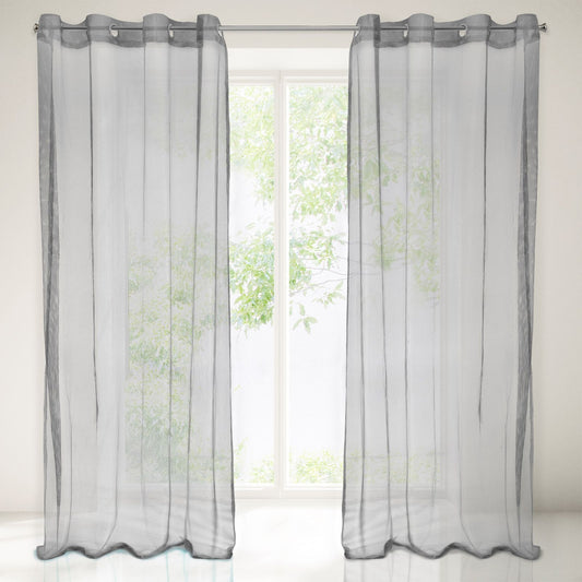 af13e55e9d3f0b834c4f36736c7ac059