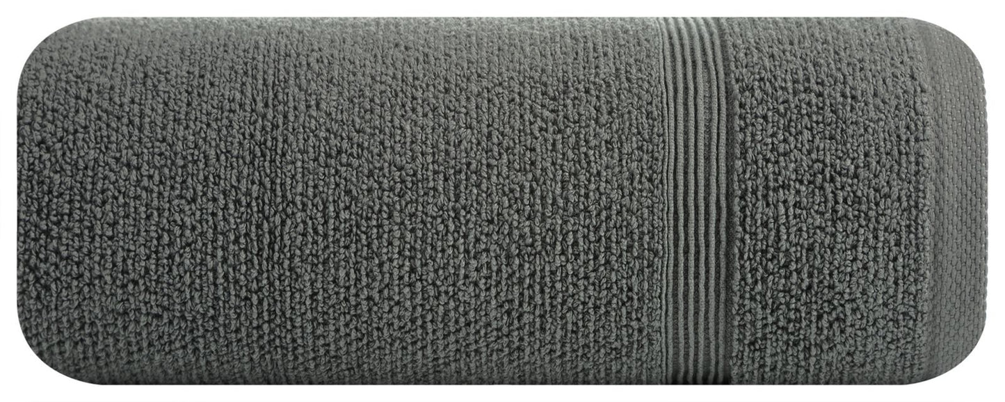 8a5d515cfe3dfda3fff782880cfe637b