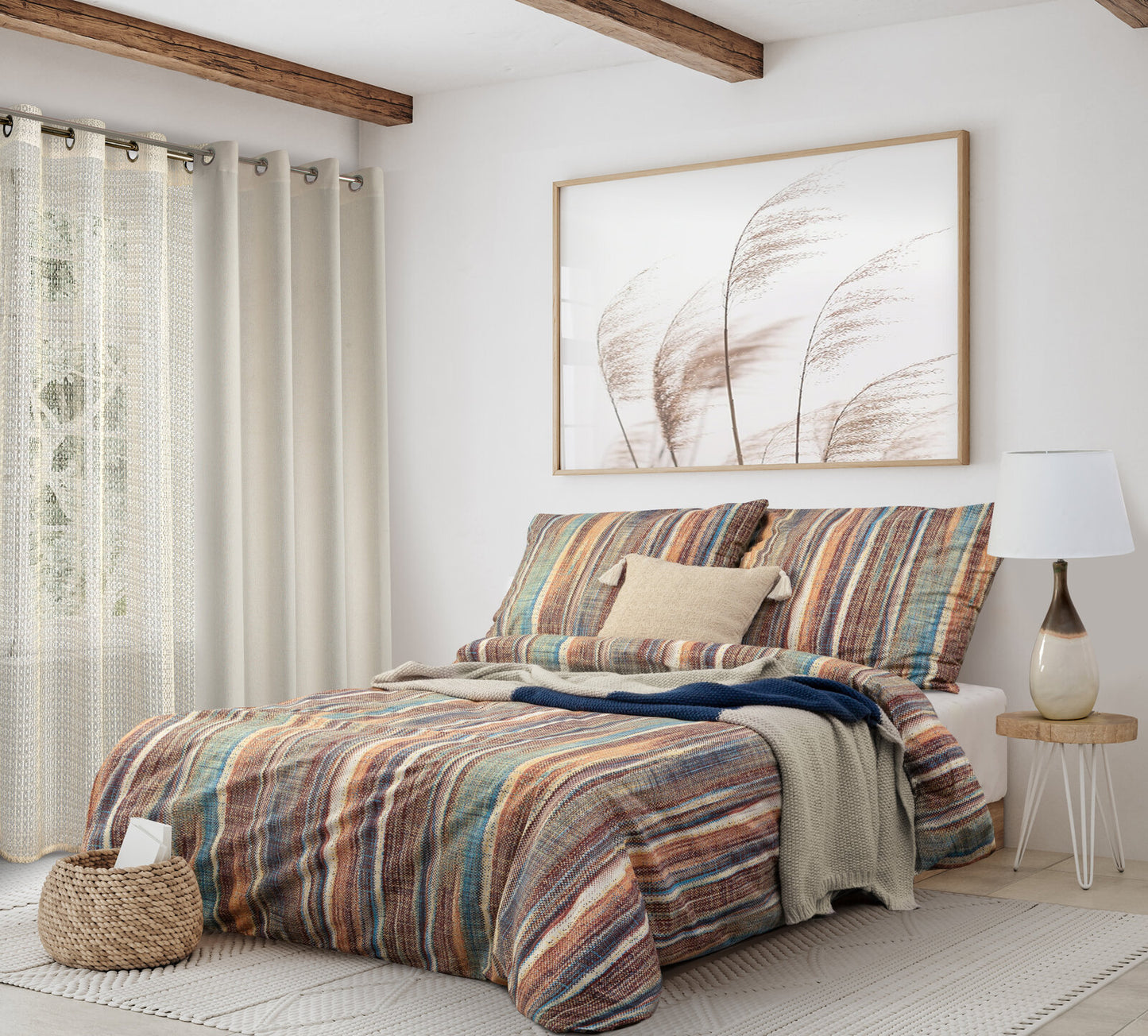 72d4f4de461d2660ee44f64efedb9e93