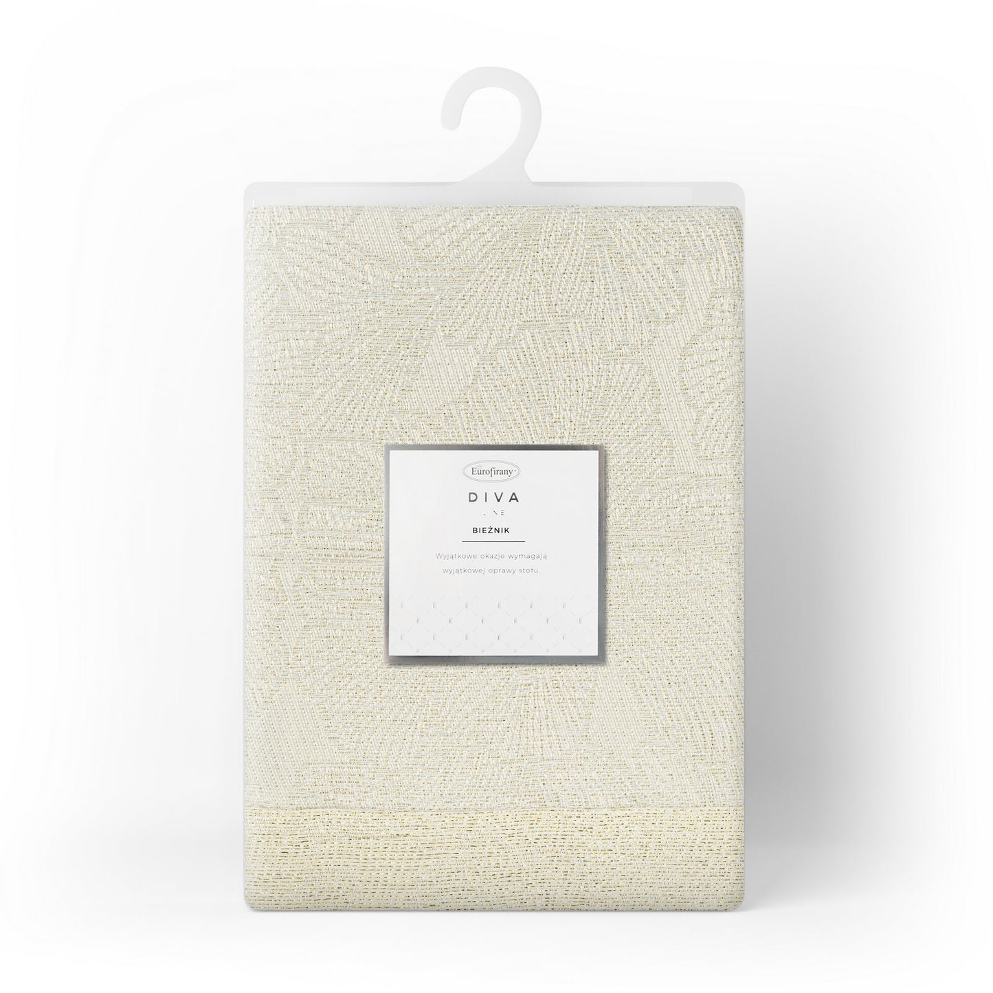 7866d30c99429fac4cce6233c6364859