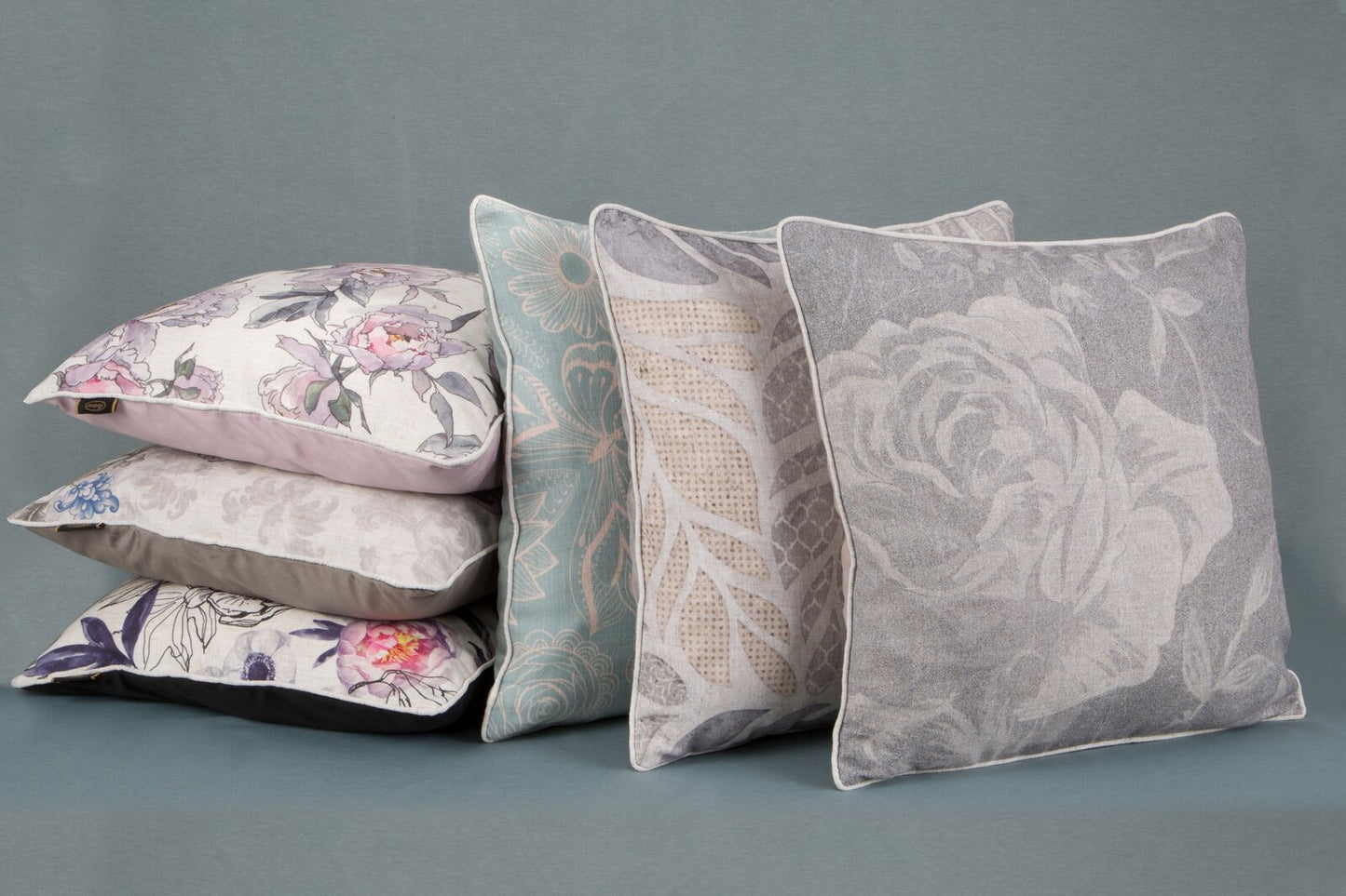 307d38c56fb18a1c4adbc847e83eddd2