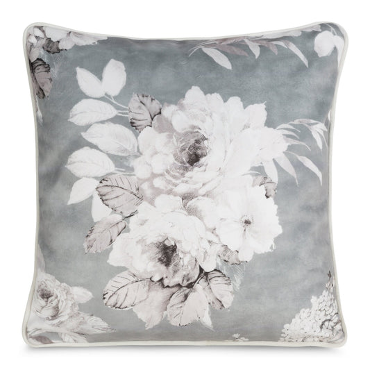 0b7fef16465d9403404c2e3620dc3e3b