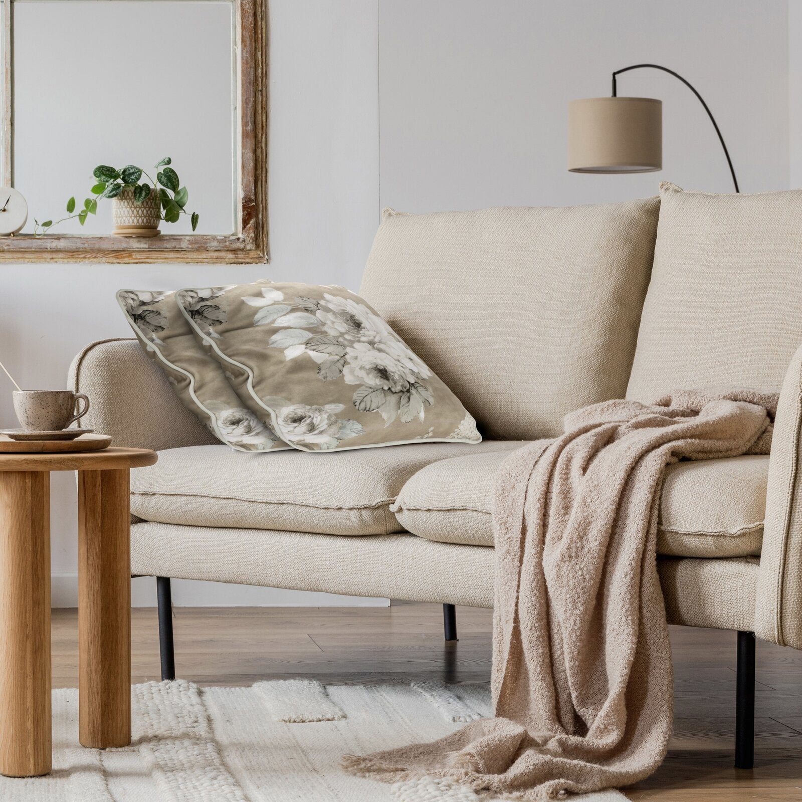 efee47361fc85e3d0233811ed6dd4487