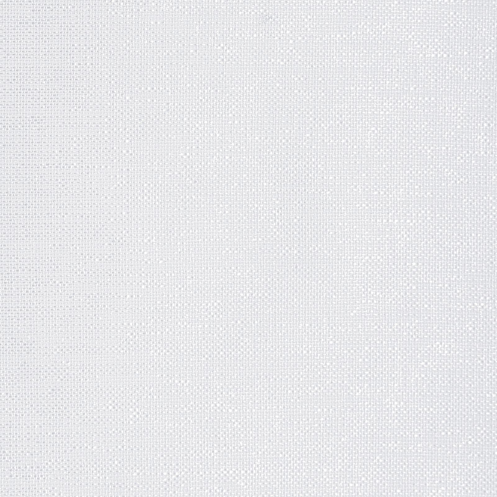 525366d671491750a72b472e8175e4bf