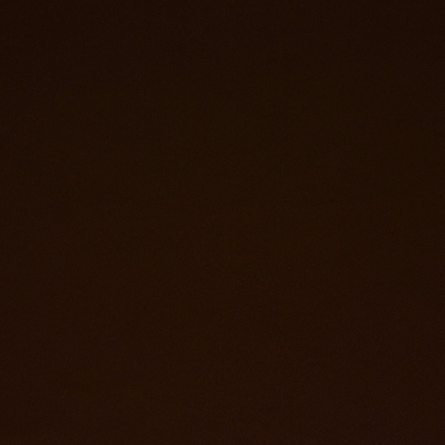 7b418cac1bf8c72a4a90ade353c1fc75