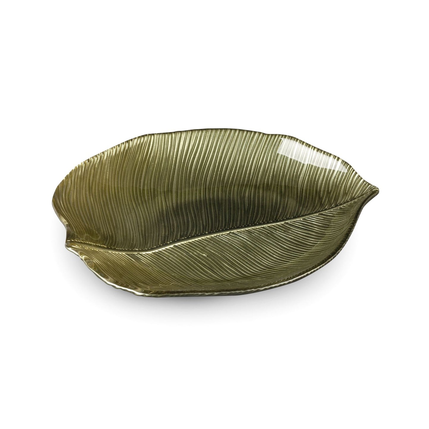 013626694a2063d0153eb338442b4c5f