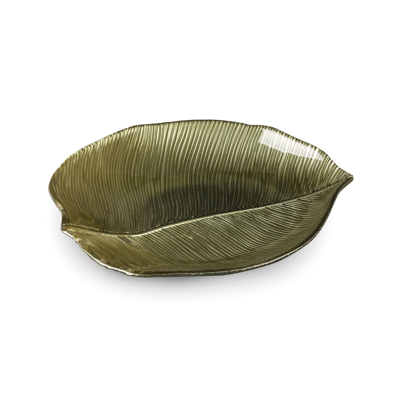 013626694a2063d0153eb338442b4c5f