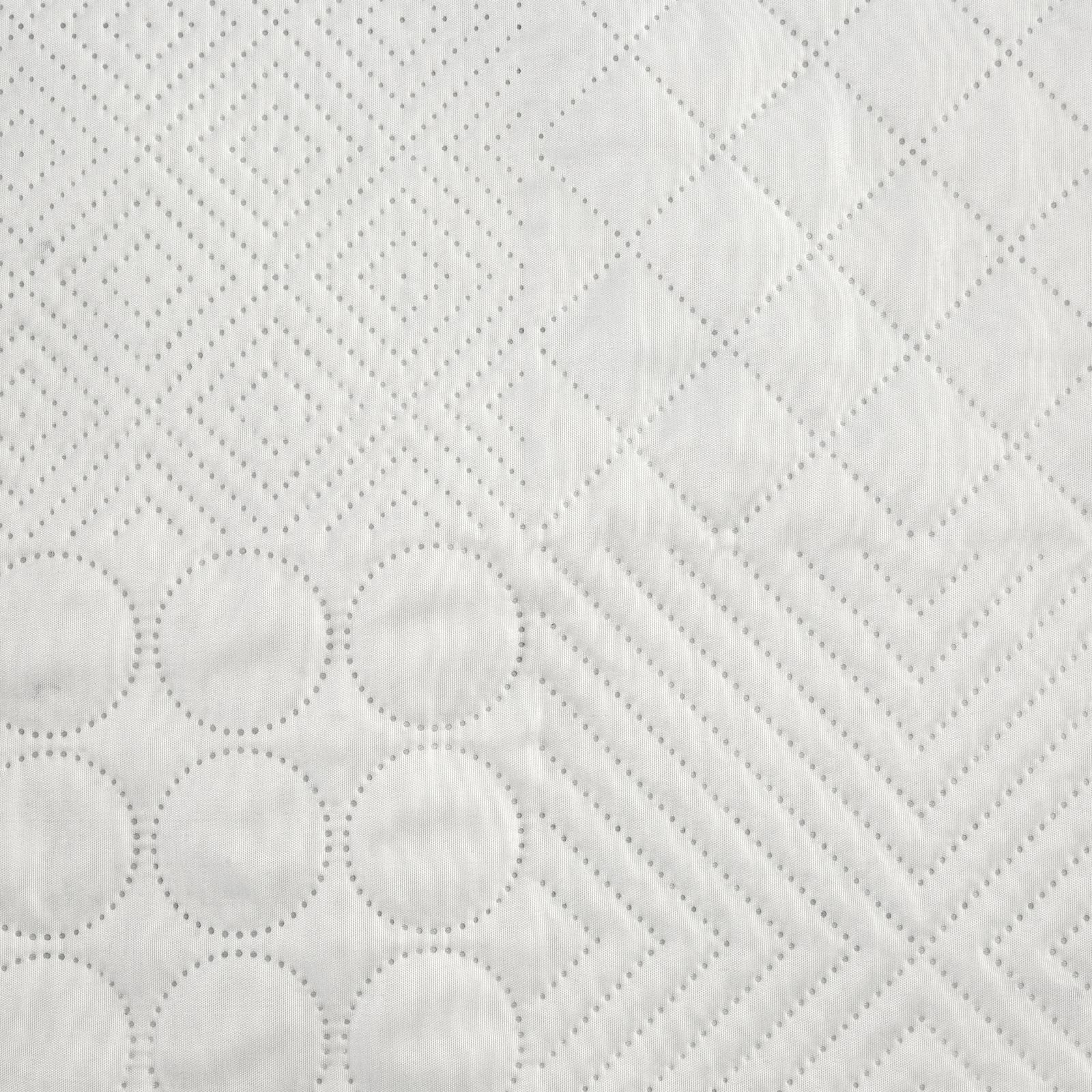 4ecdf2277646d45b52bf927758d4843f