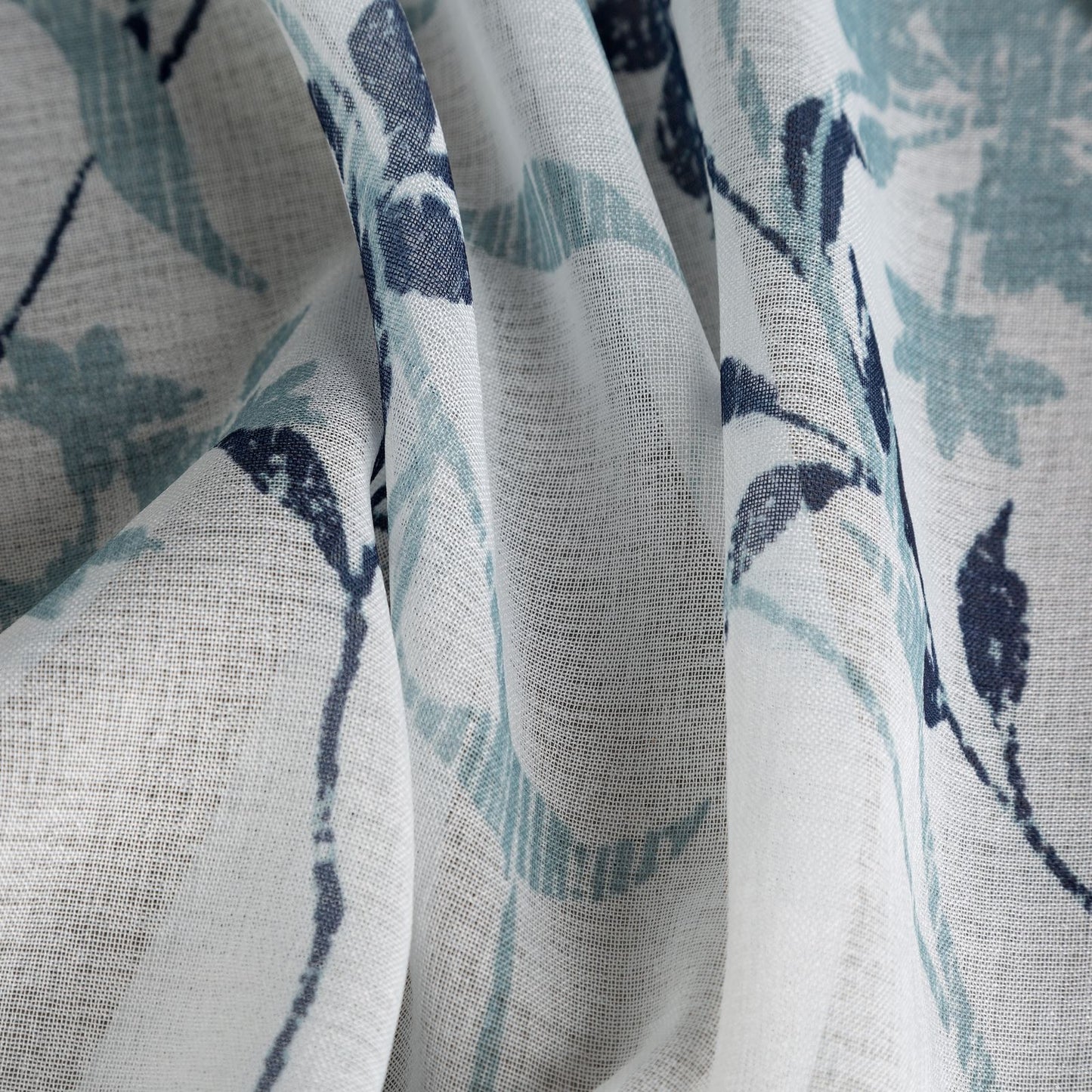 21d4eeef55c3233fbe5f3d97b5cad2af