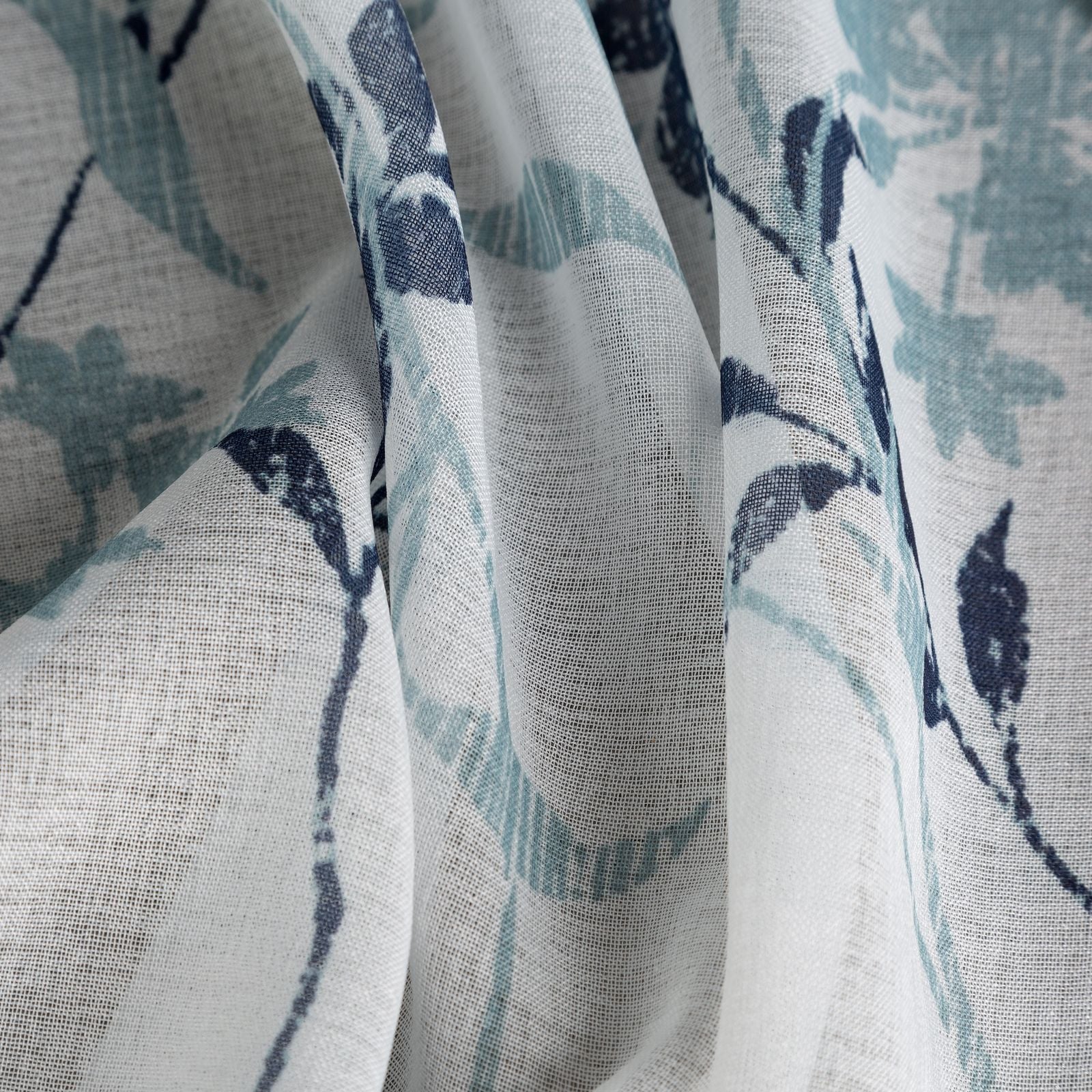 21d4eeef55c3233fbe5f3d97b5cad2af